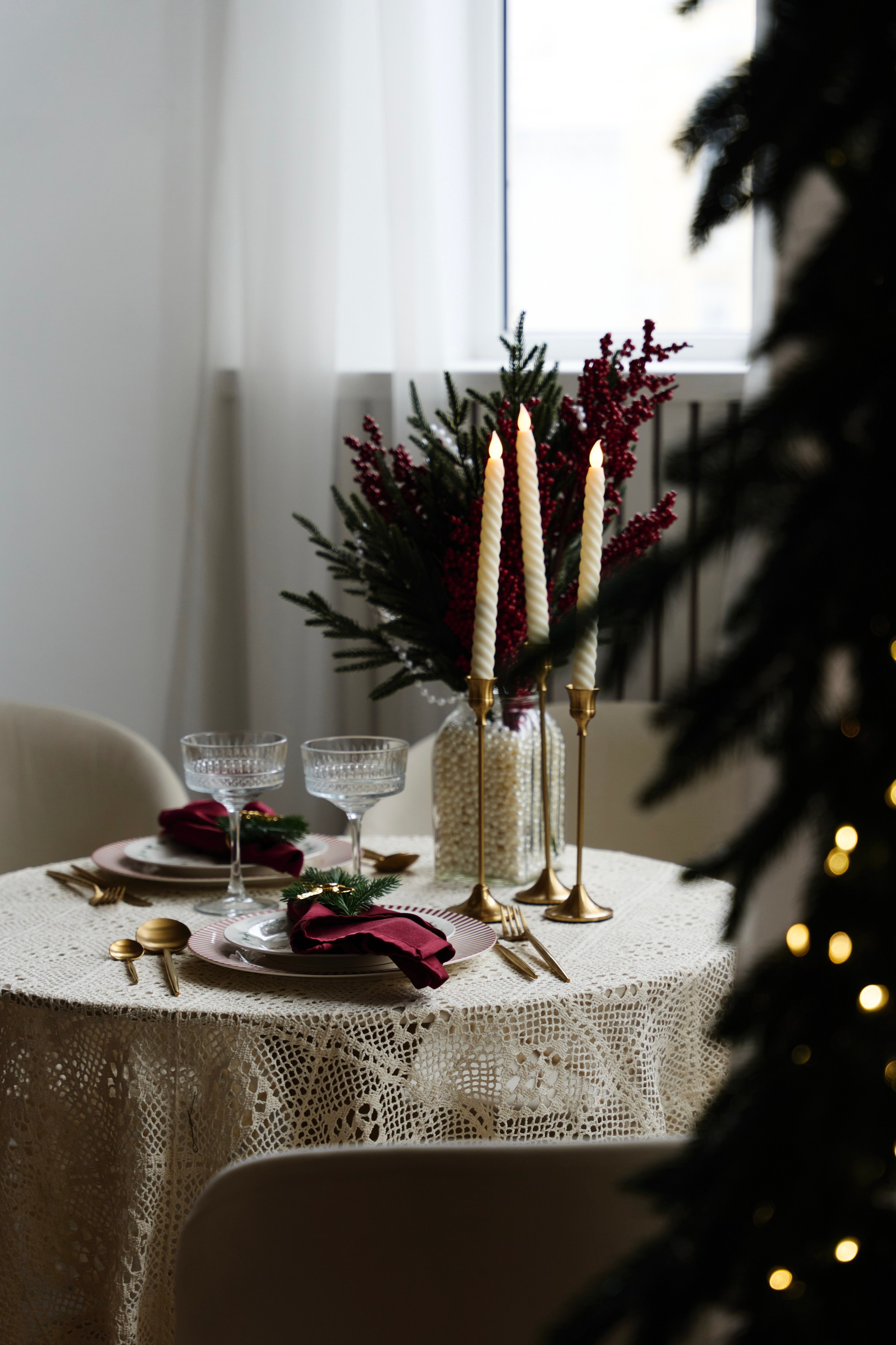 Зал Шарм. Фотостудия и пространство под мероприятия studio1884 в Казани