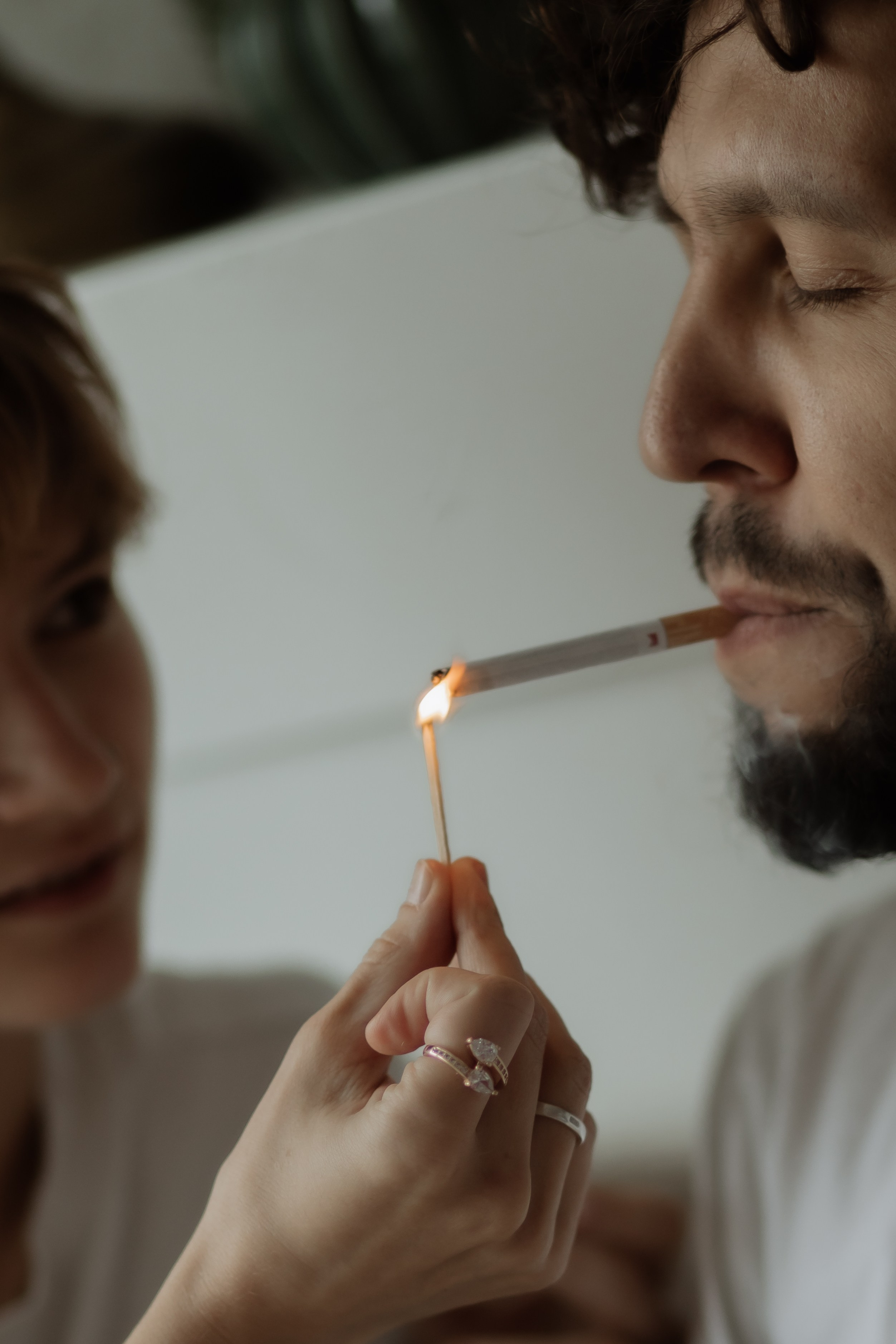 О вас. ФОТОГРАФ МОСКВА ULYA H