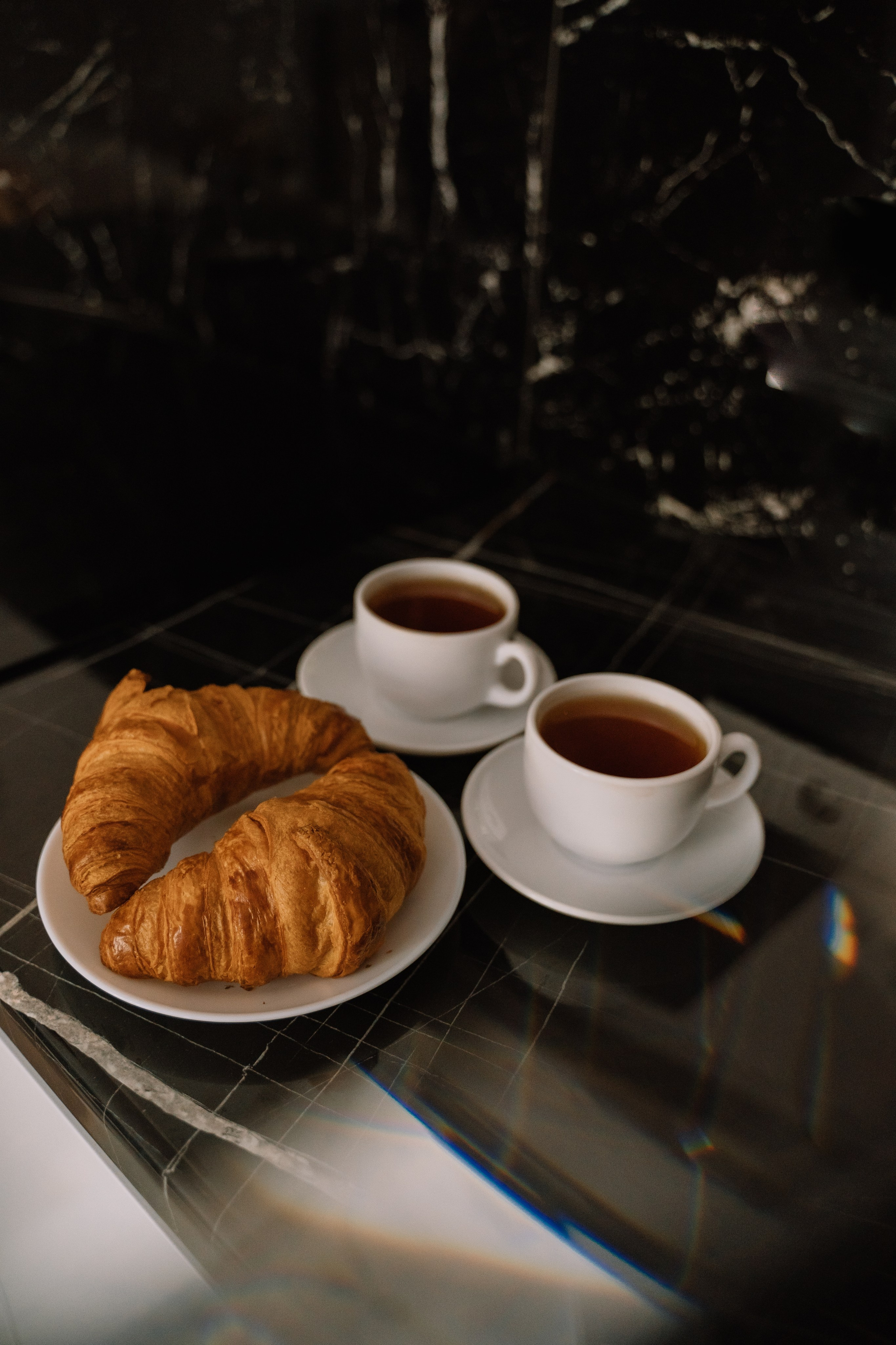 Даниил и София. Свадебный фотограф Ижевск