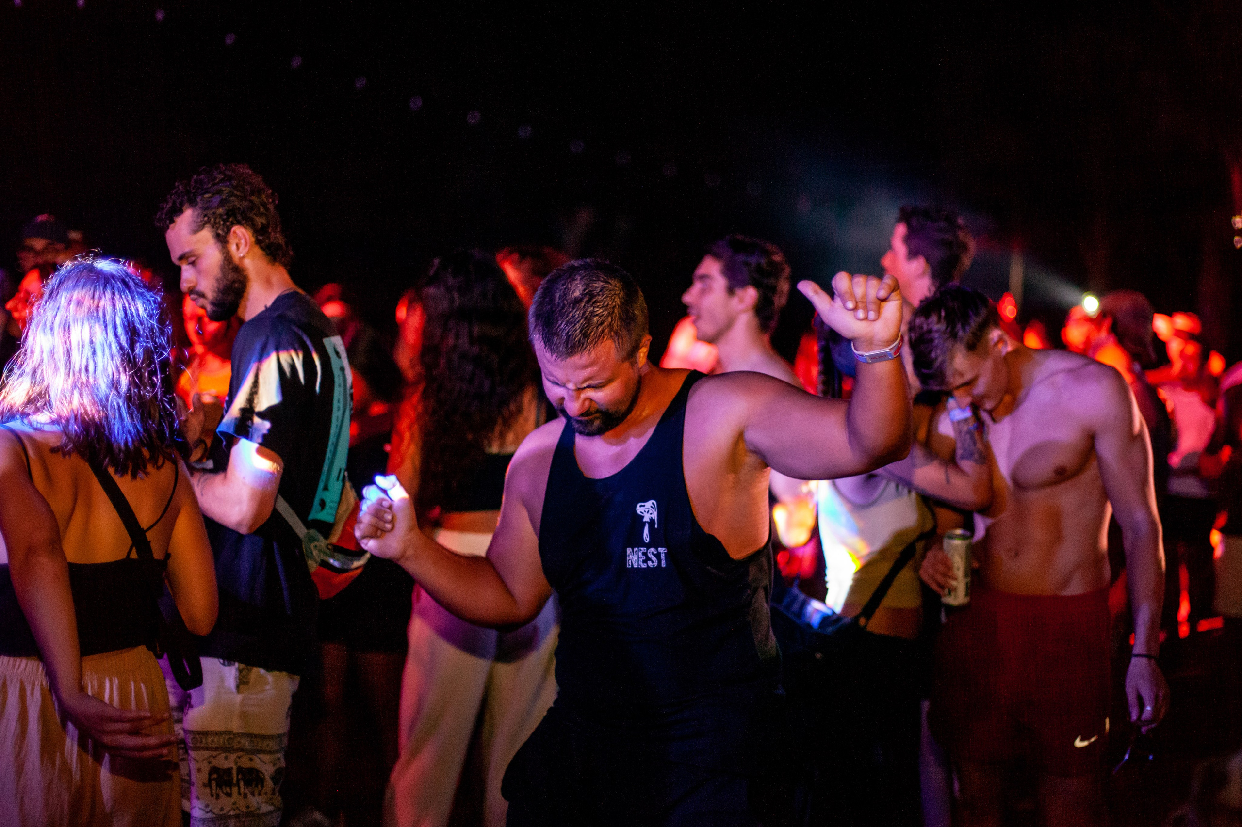 Репортажный фотограф Крым. Репортажный фотограф Ялта