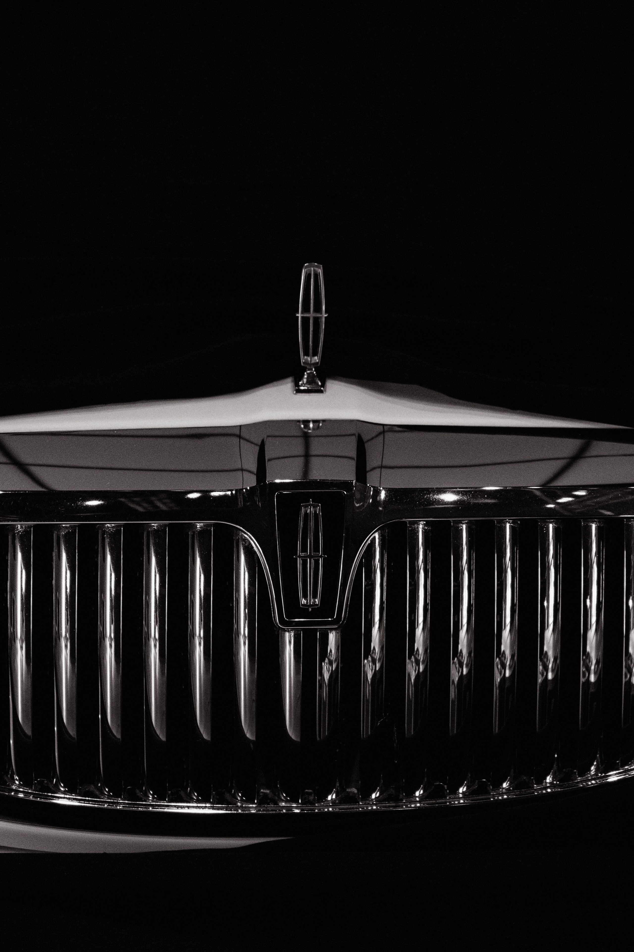 WEDDING AWARDS 2025. Свадебный фотограф в Воронеже