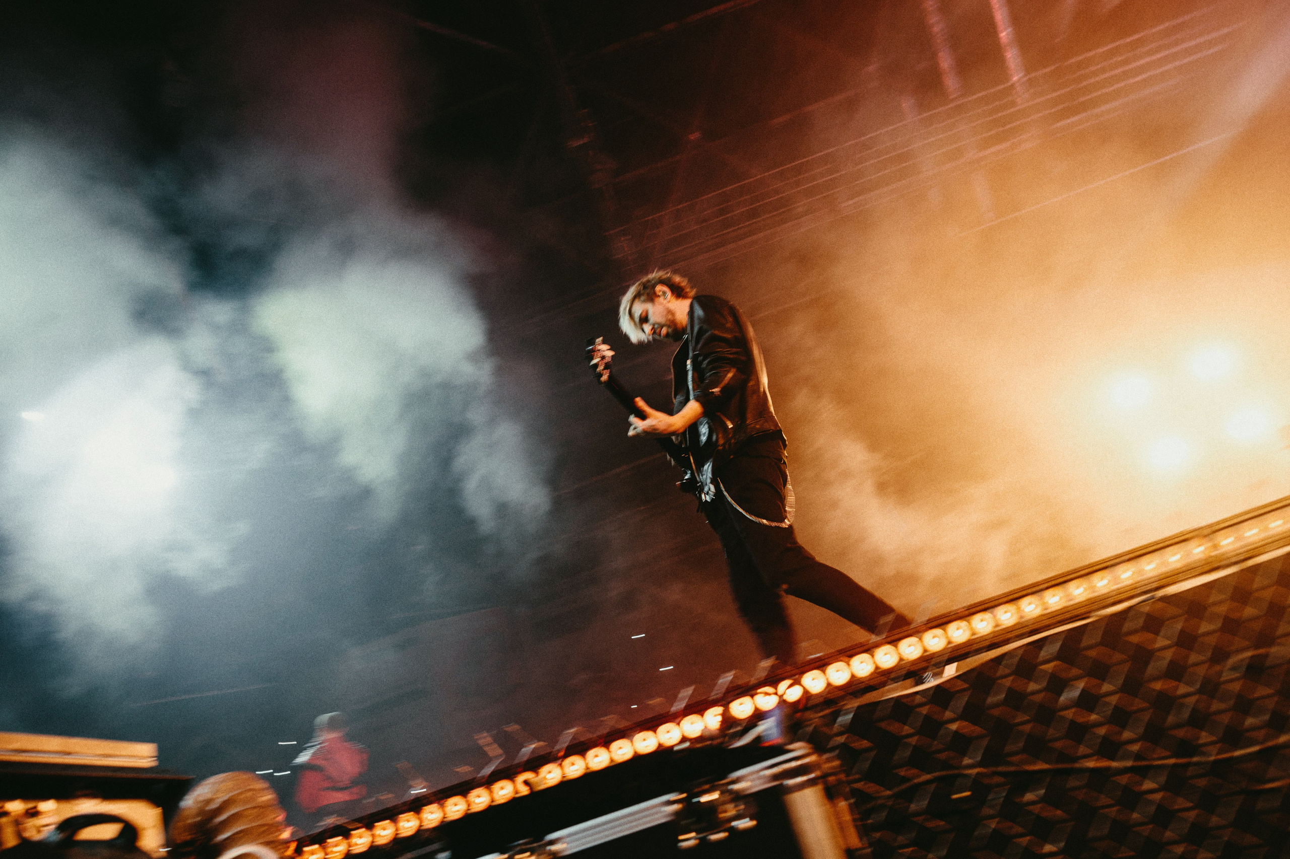 ЕГОР КРИД. Фотограф Иркутск Антипин Сергей