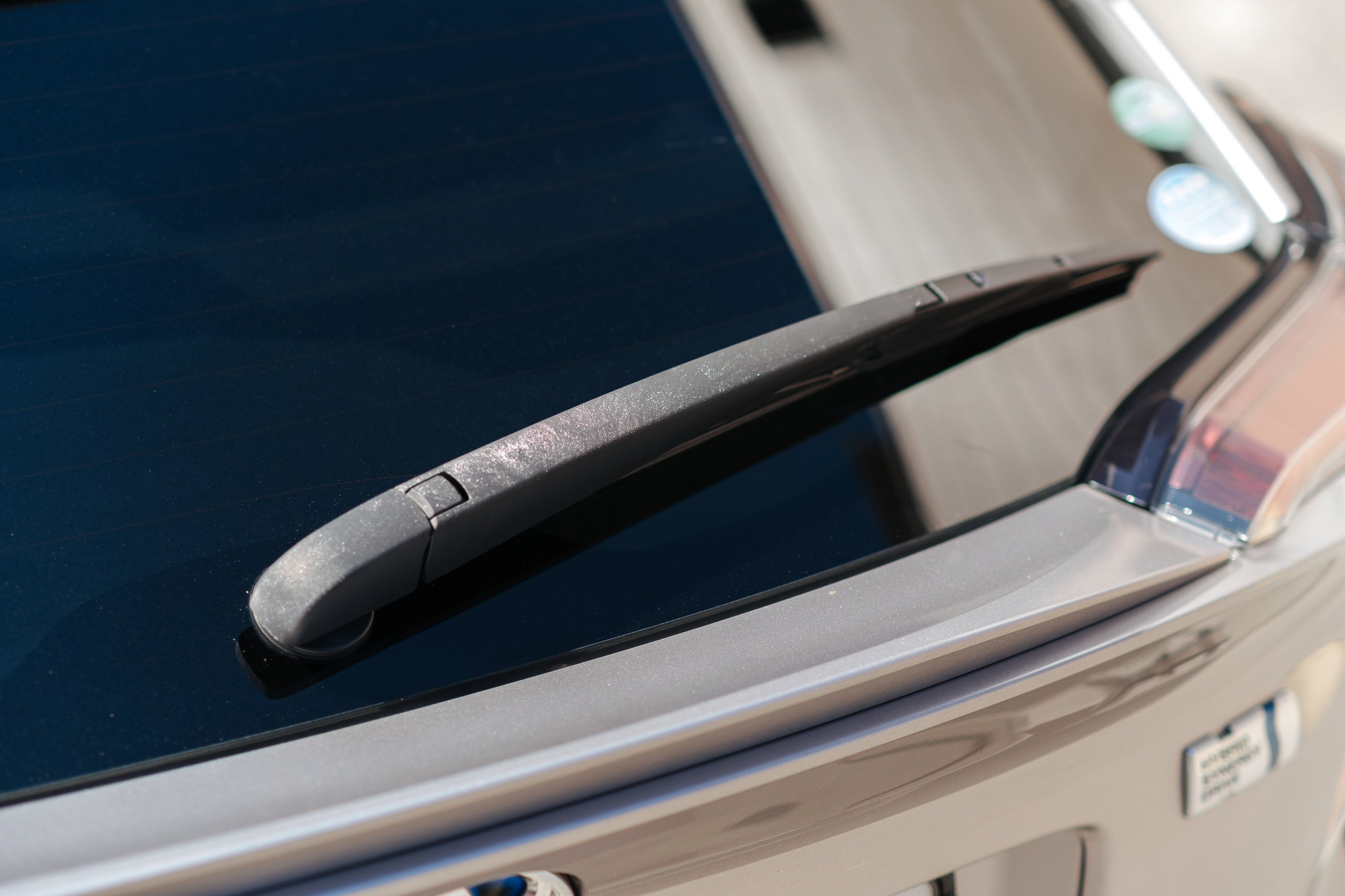 HONDA CH-R. Фуд и предметный фотограф Виталий Морозов г. Москва