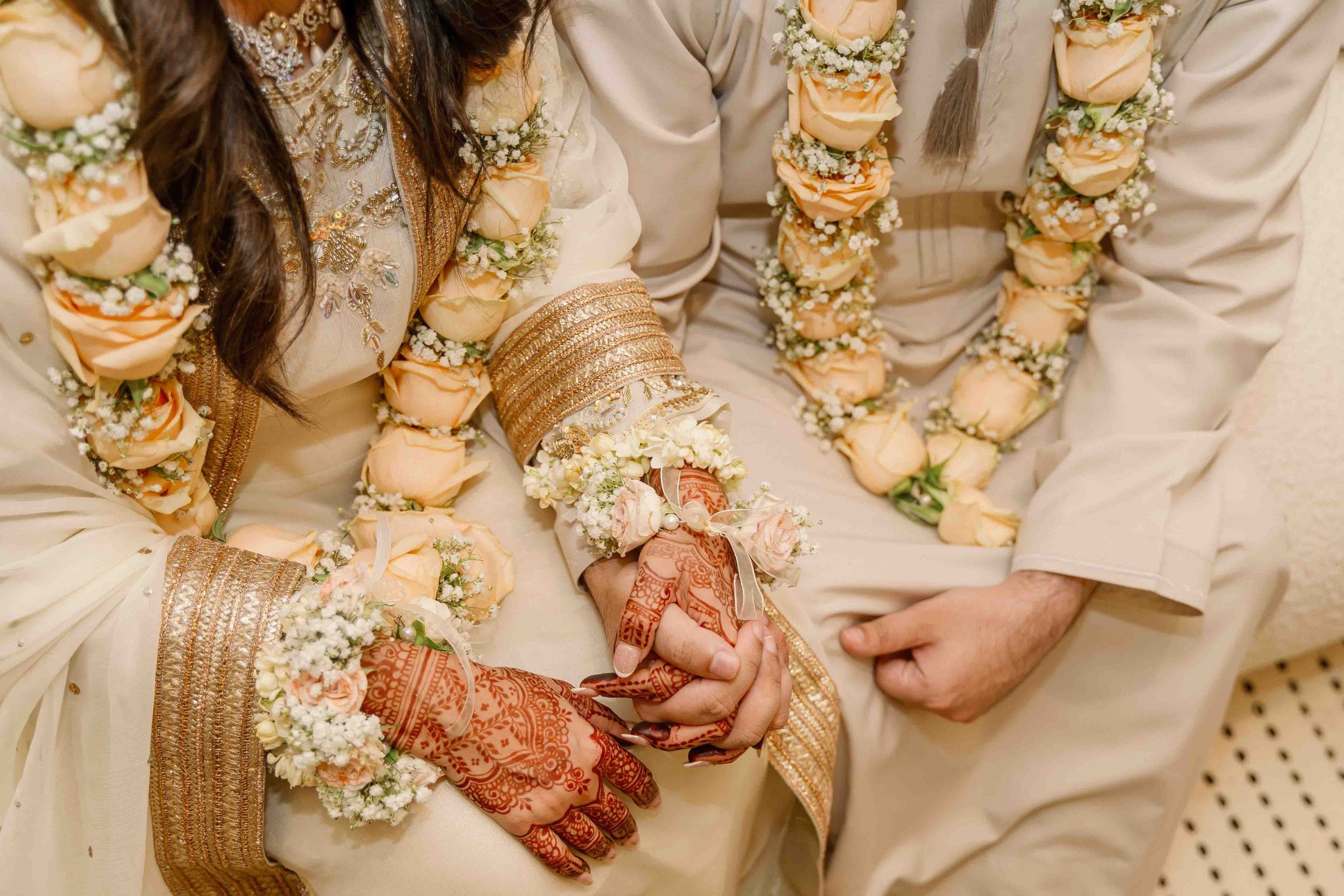 Никках • мусульманская помолвка дома. Фотограф и видеограф в Москве и Абу Даби Мария Кулагина