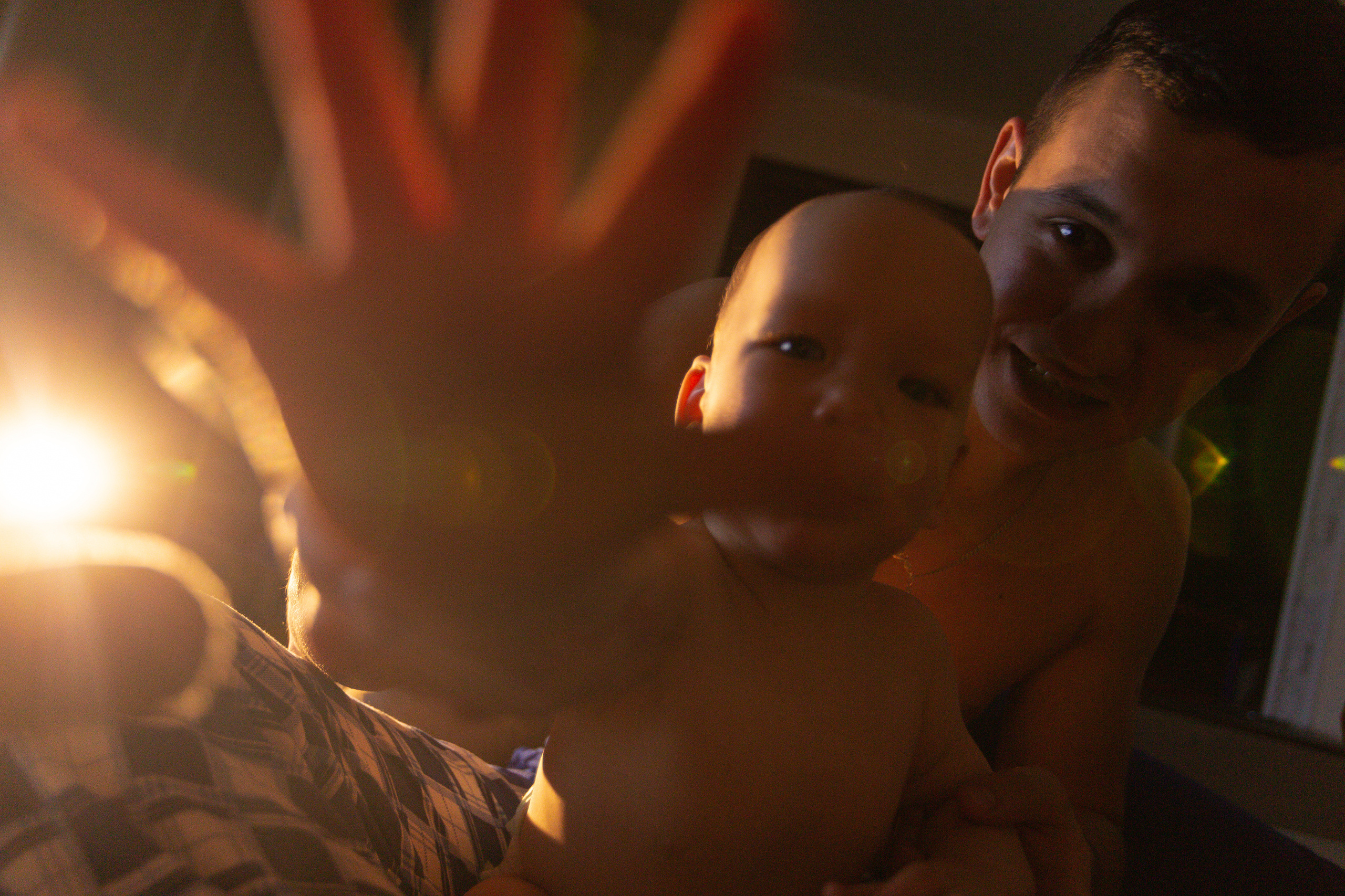 Family. Антон Айрис | Anton Iris — стильно сниму твою свадьбу и депрессию