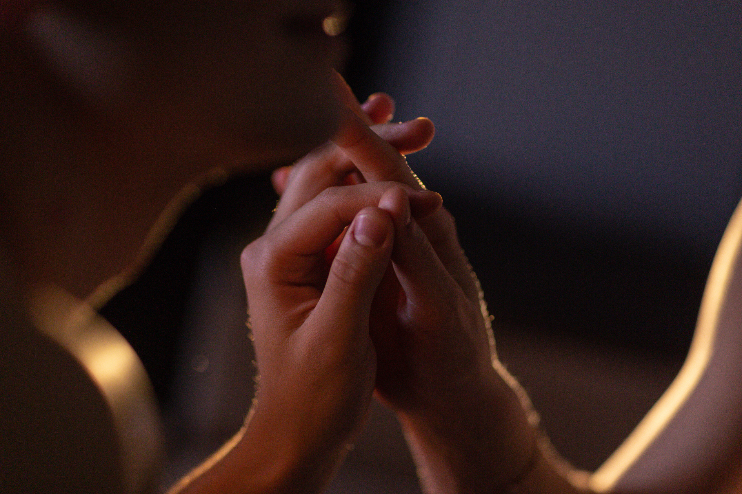 Family. Антон Айрис | Anton Iris — стильно сниму твою свадьбу и депрессию