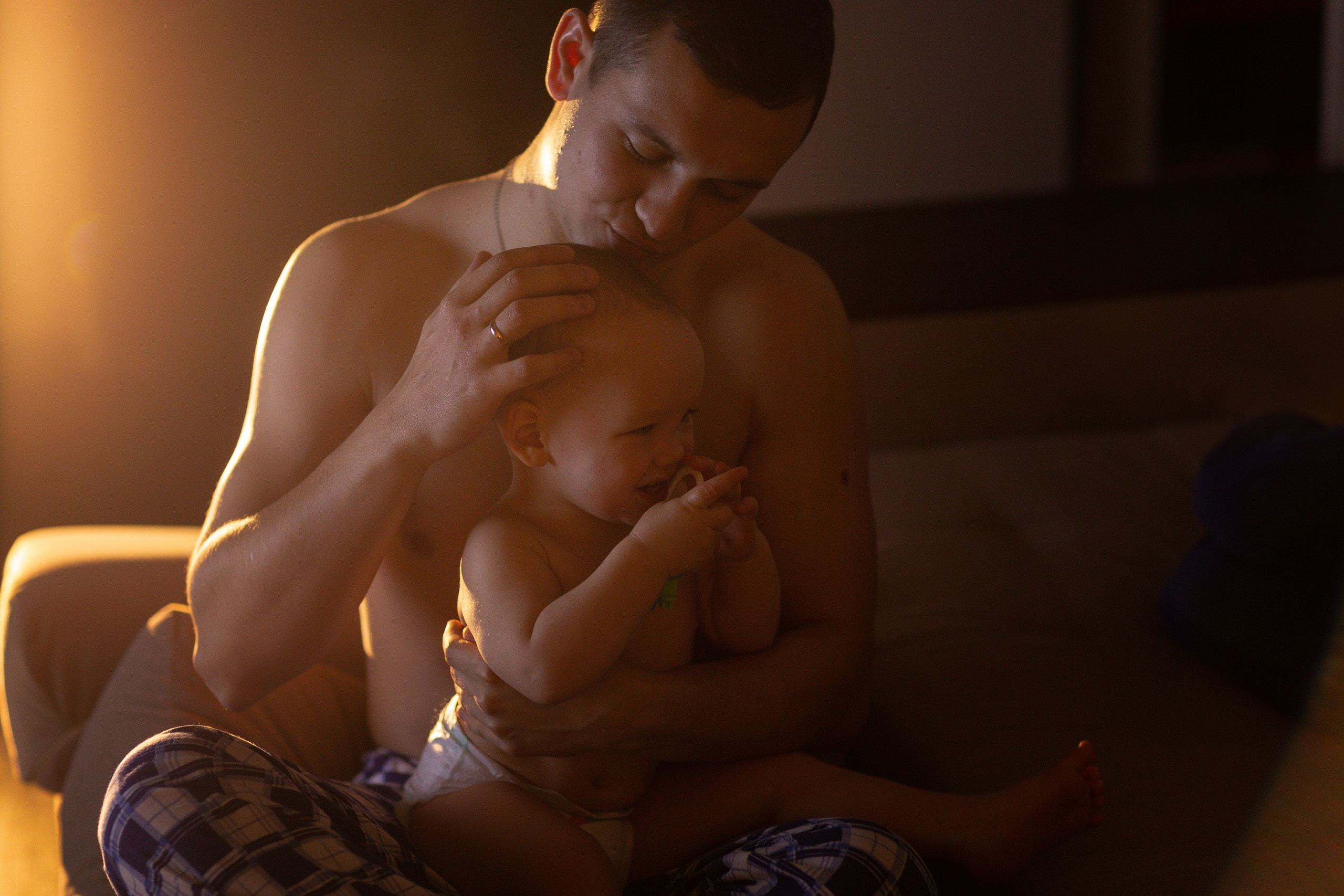 Family. Антон Айрис | Anton Iris — стильно сниму твою свадьбу и депрессию