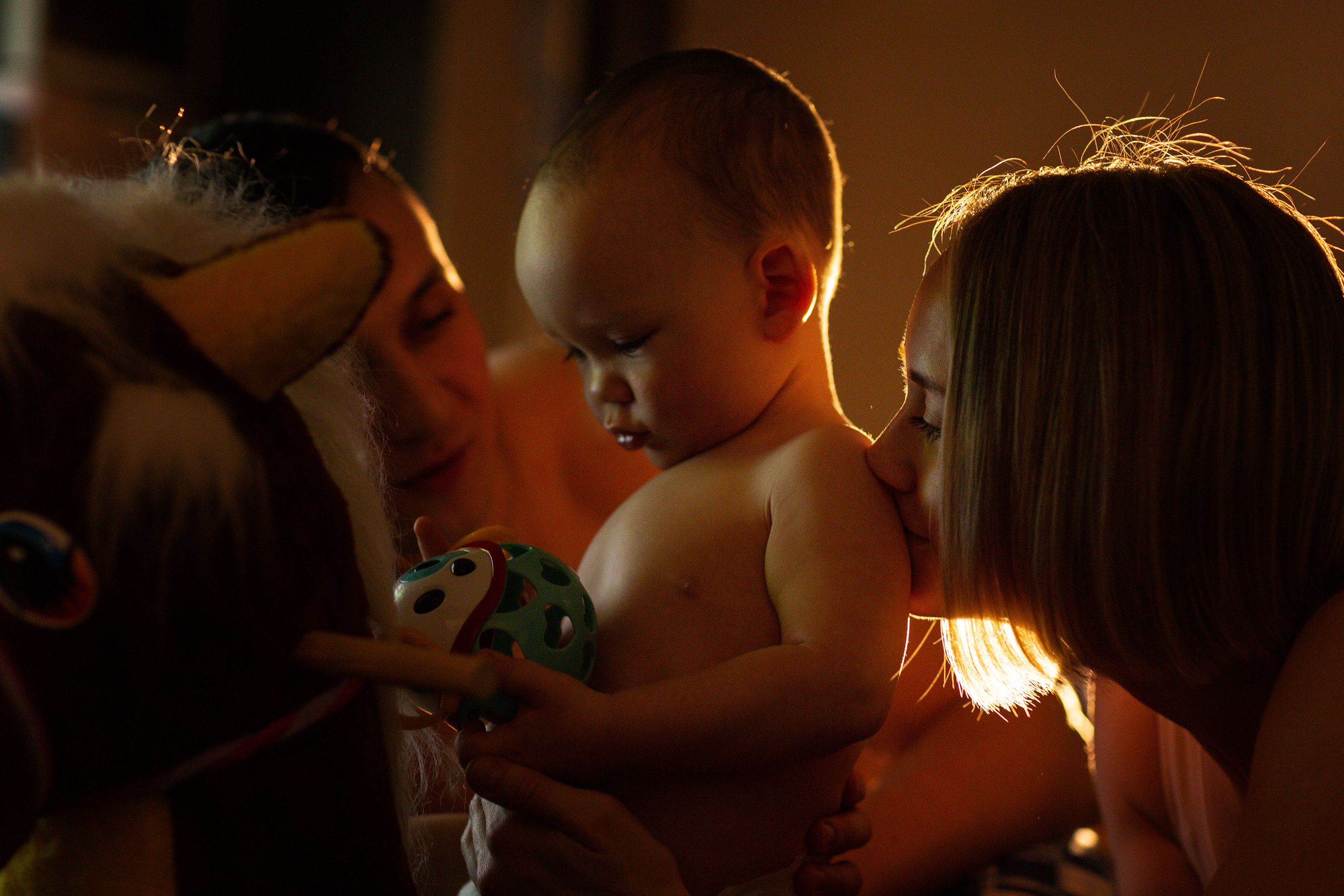 Family. Антон Айрис | Anton Iris — стильно сниму твою свадьбу и депрессию