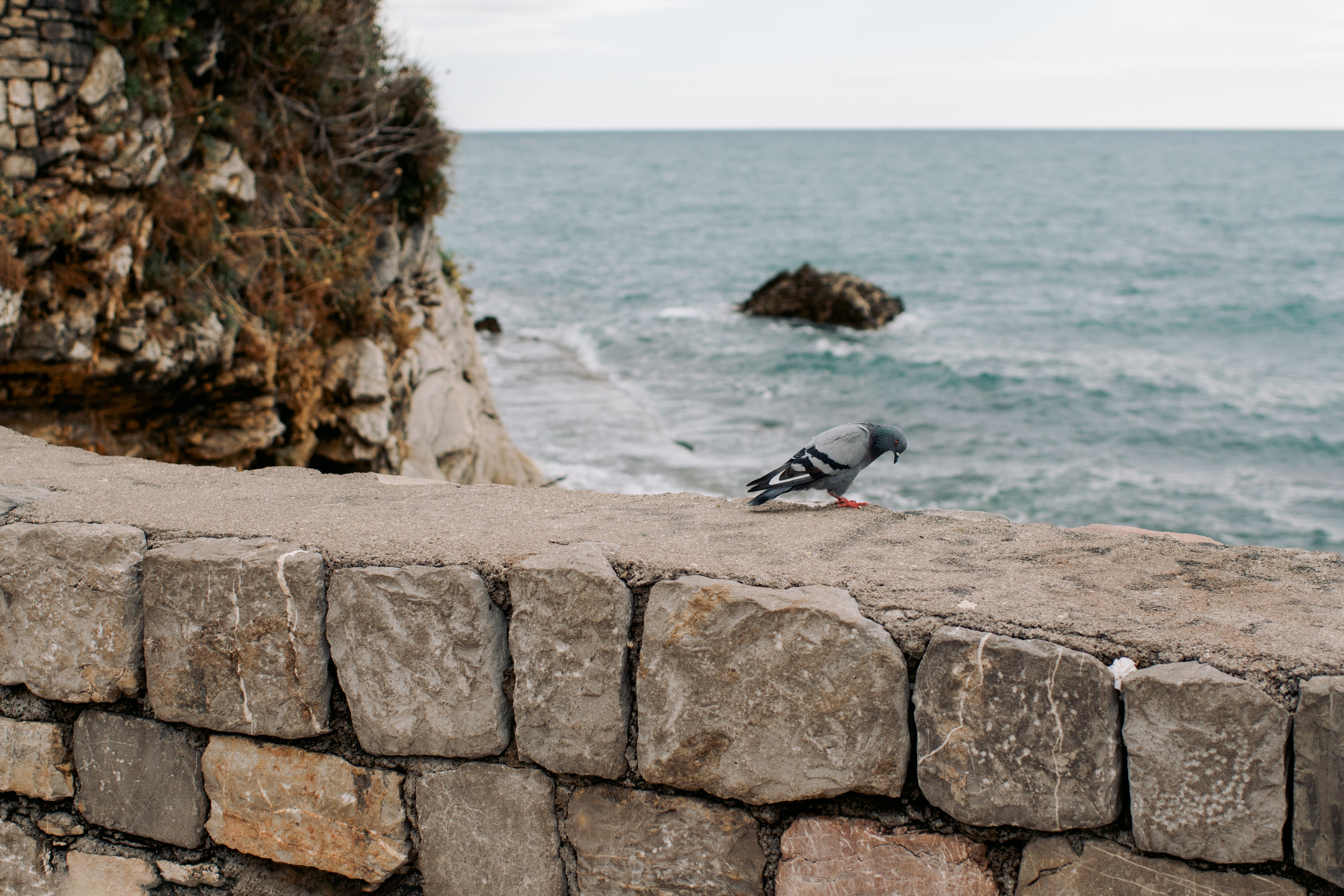 Фотосессия в старом городе. Фотограф в Кирове Инна Софронова