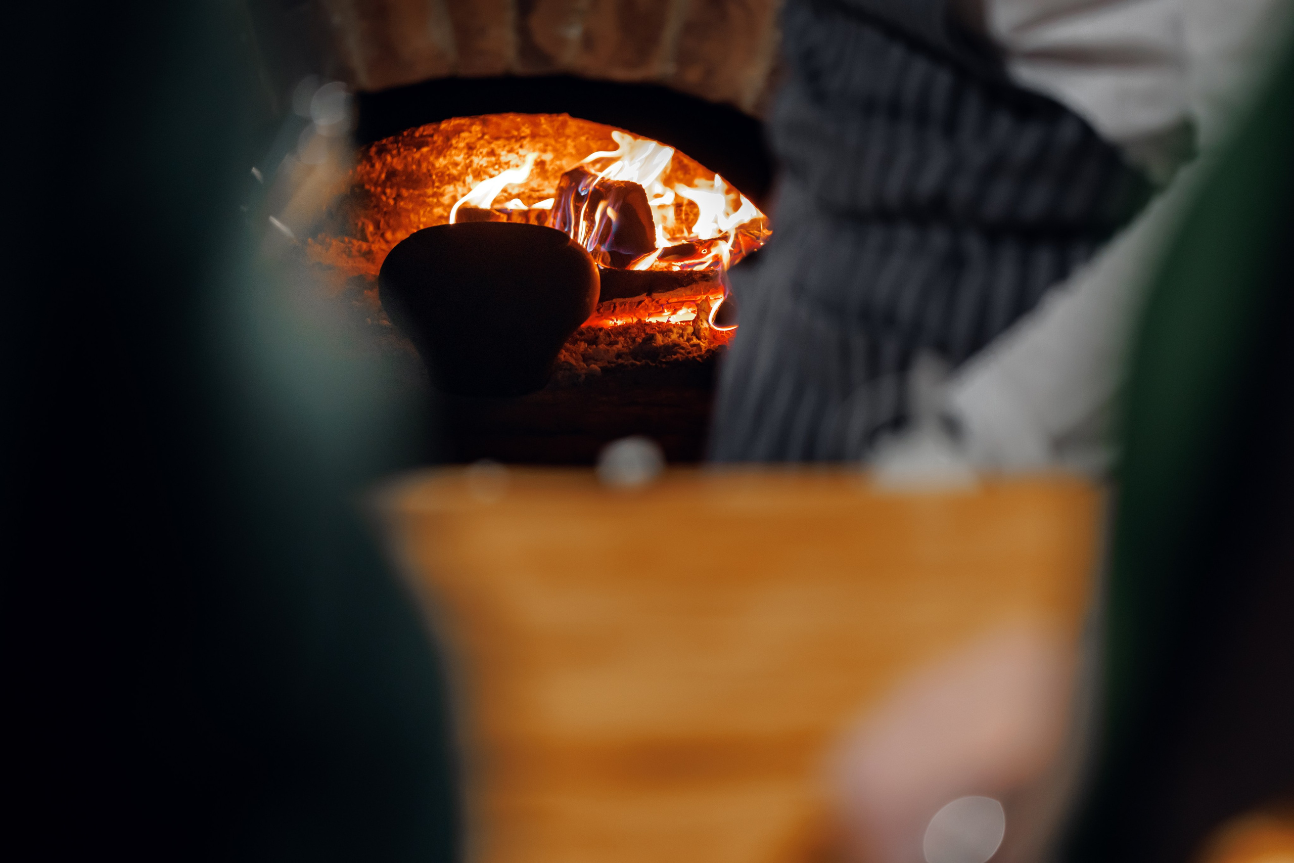 Евразийский ресторанный форум Челябинск. гастроужин челябинск