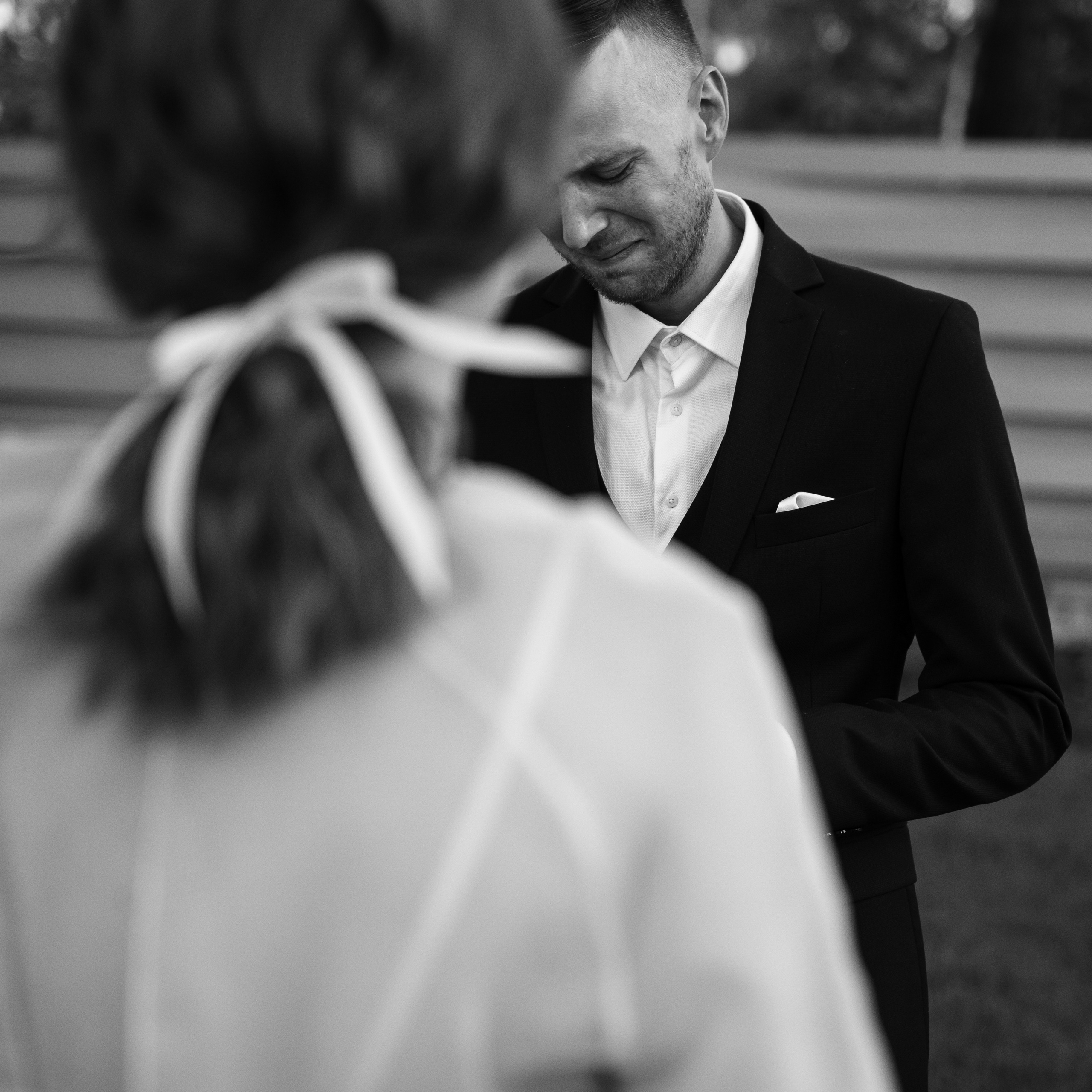 Витя и Аня. Фотограф Томск, Новосибирск Влад Свириденко