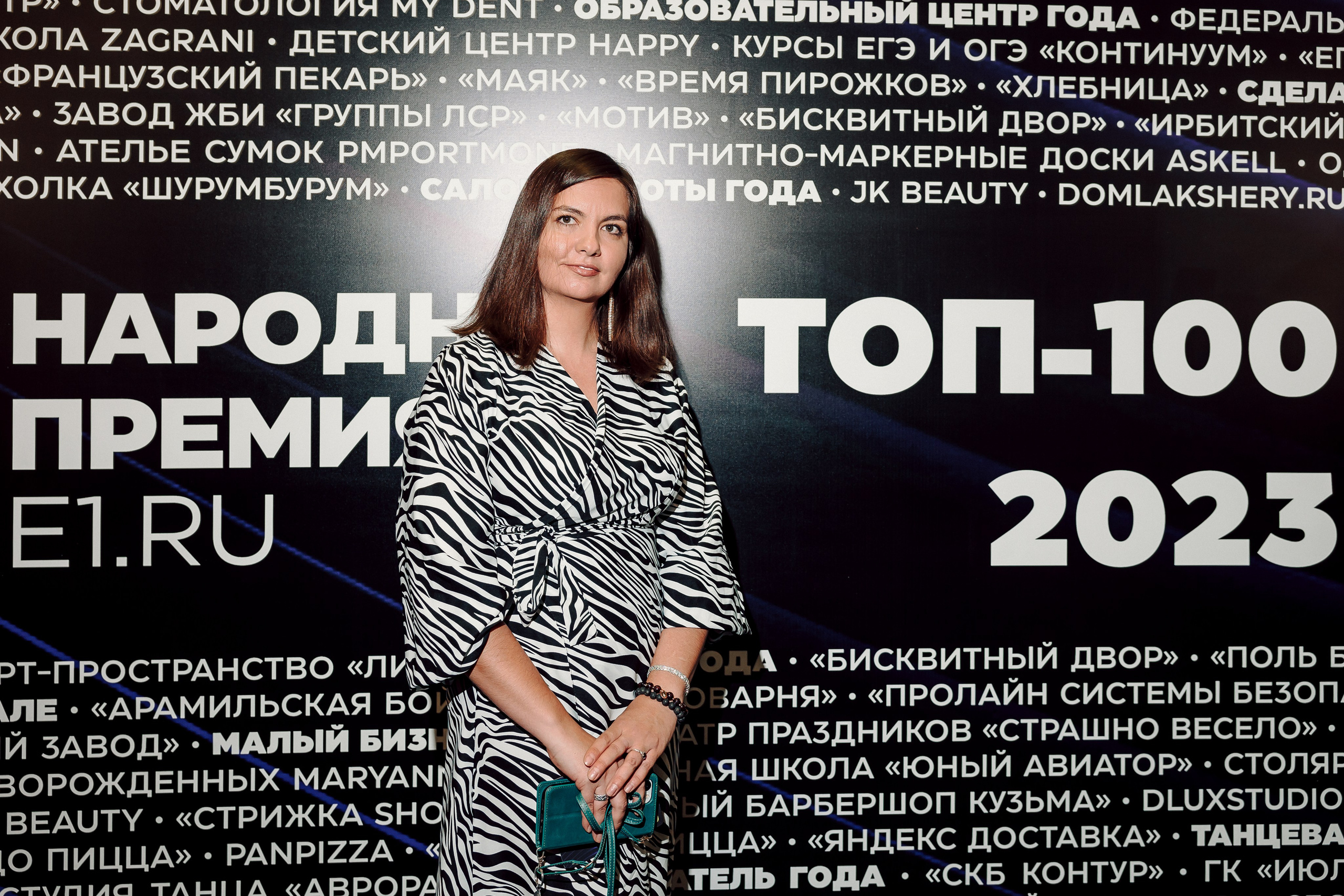 Народная премия Е1 2023. Лёшка Варзегов — фотограф