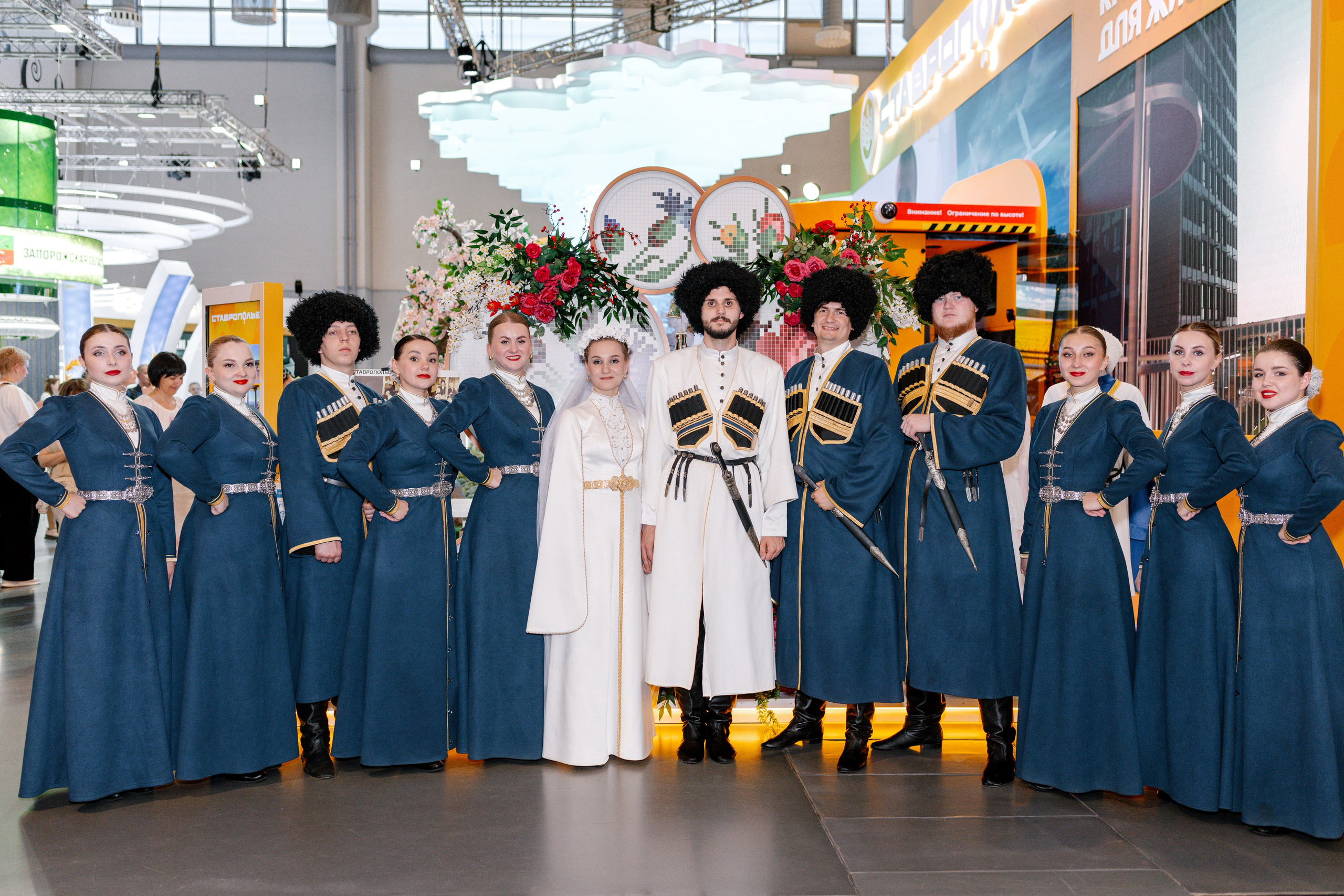 Роман & Алина. Фотограф в Москве/Зарайске Шахова Марина