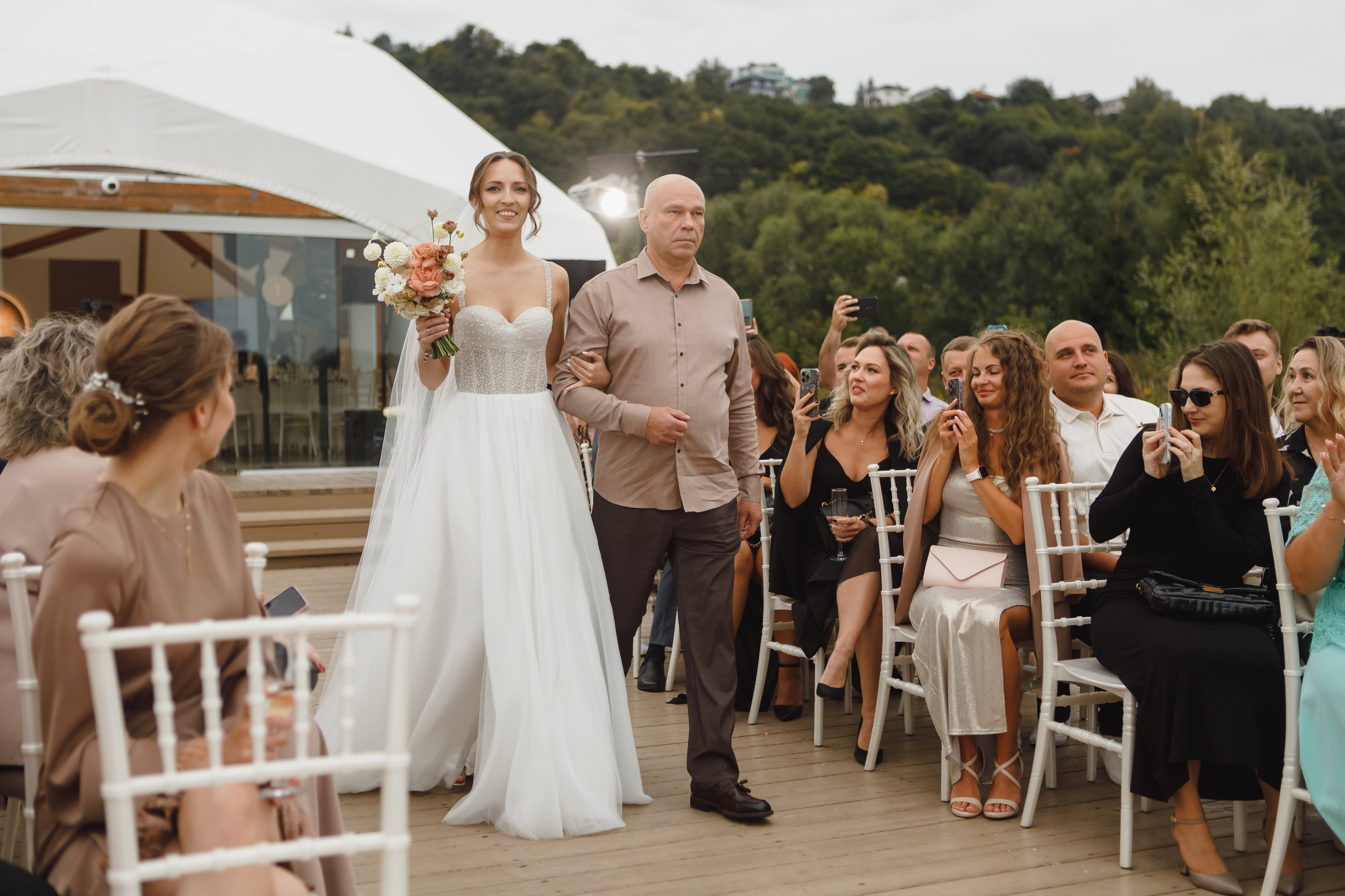 Love (полный день). Семейный и свадебный фотограф в Нижнем Новгороде