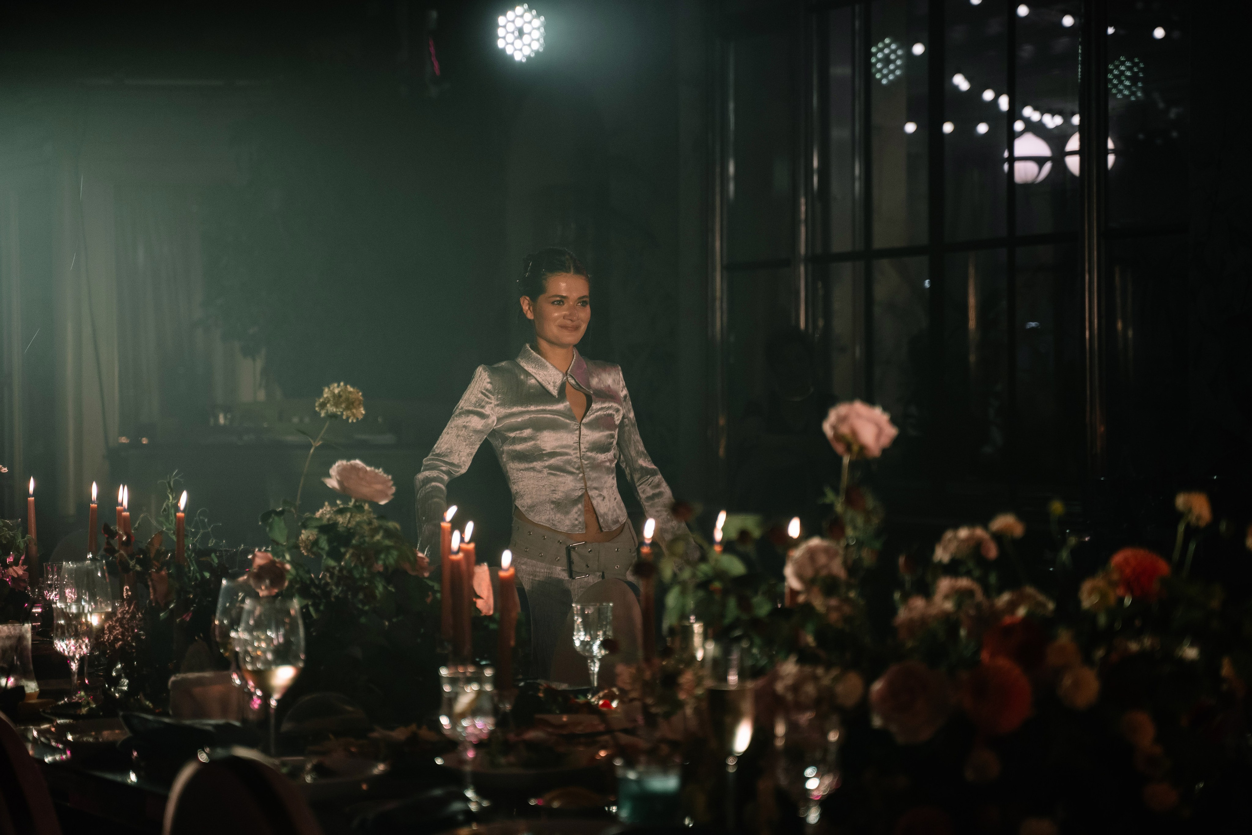 Свадебный день Руслана и Лали. Свадебный и семейный фотограф в Анапе Елена Полетаева