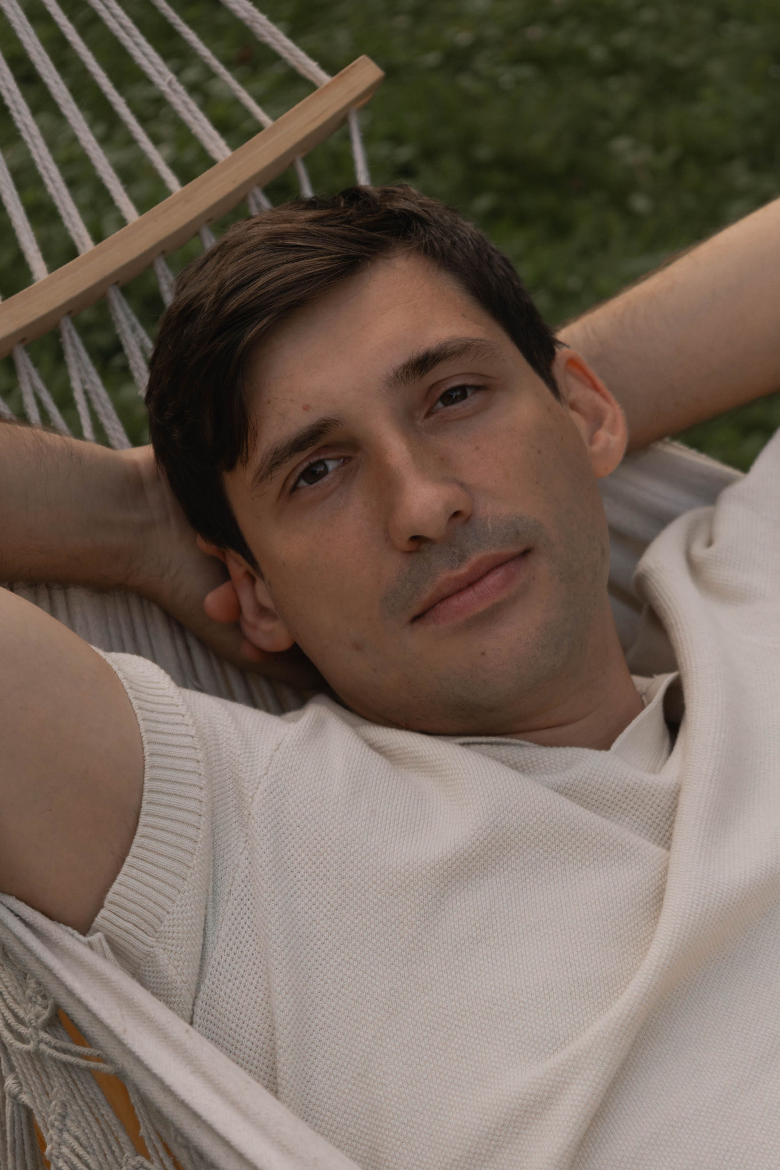 Там, где смеется сердце ❤️. Семейный фотограф Химки — Москва