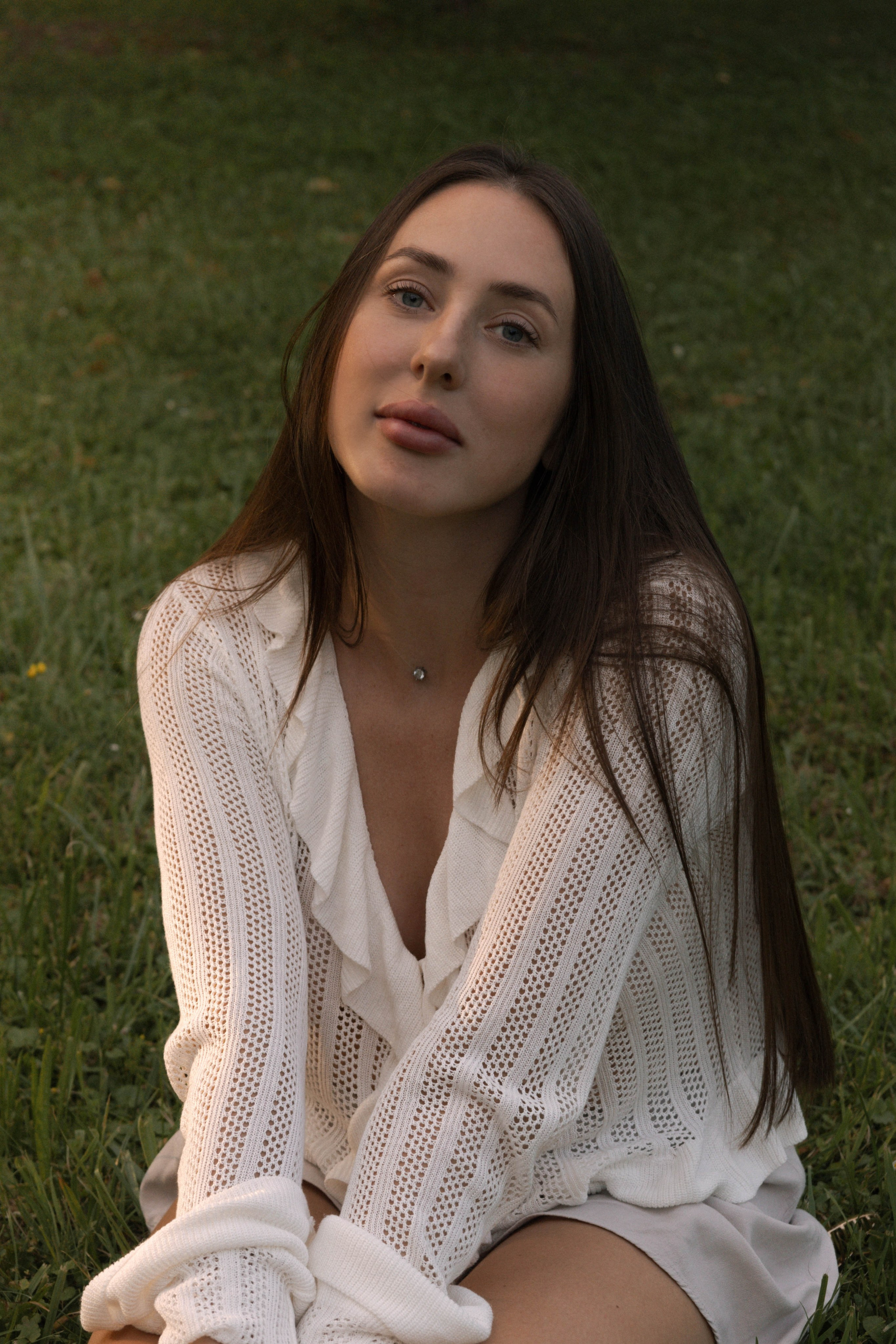 Там, где смеется сердце ❤️. Семейный фотограф Химки — Москва