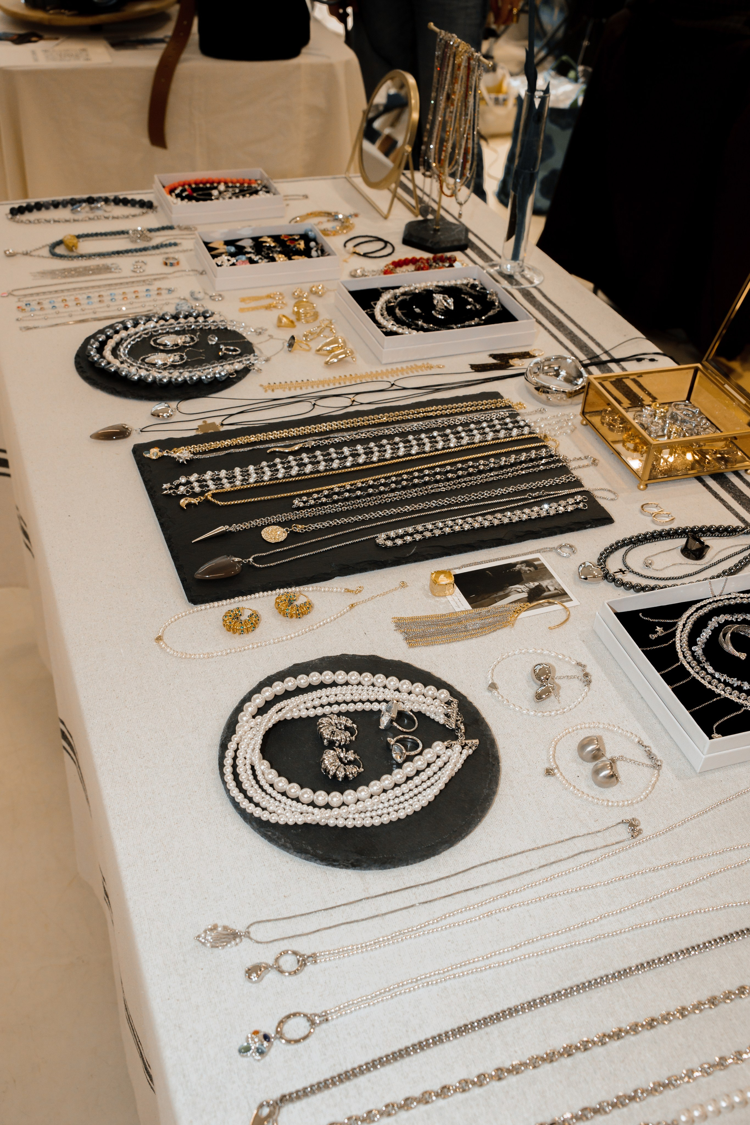 Russian Fashion Fest май'24. Контент фотограф в Москве и области Елена Кулакова