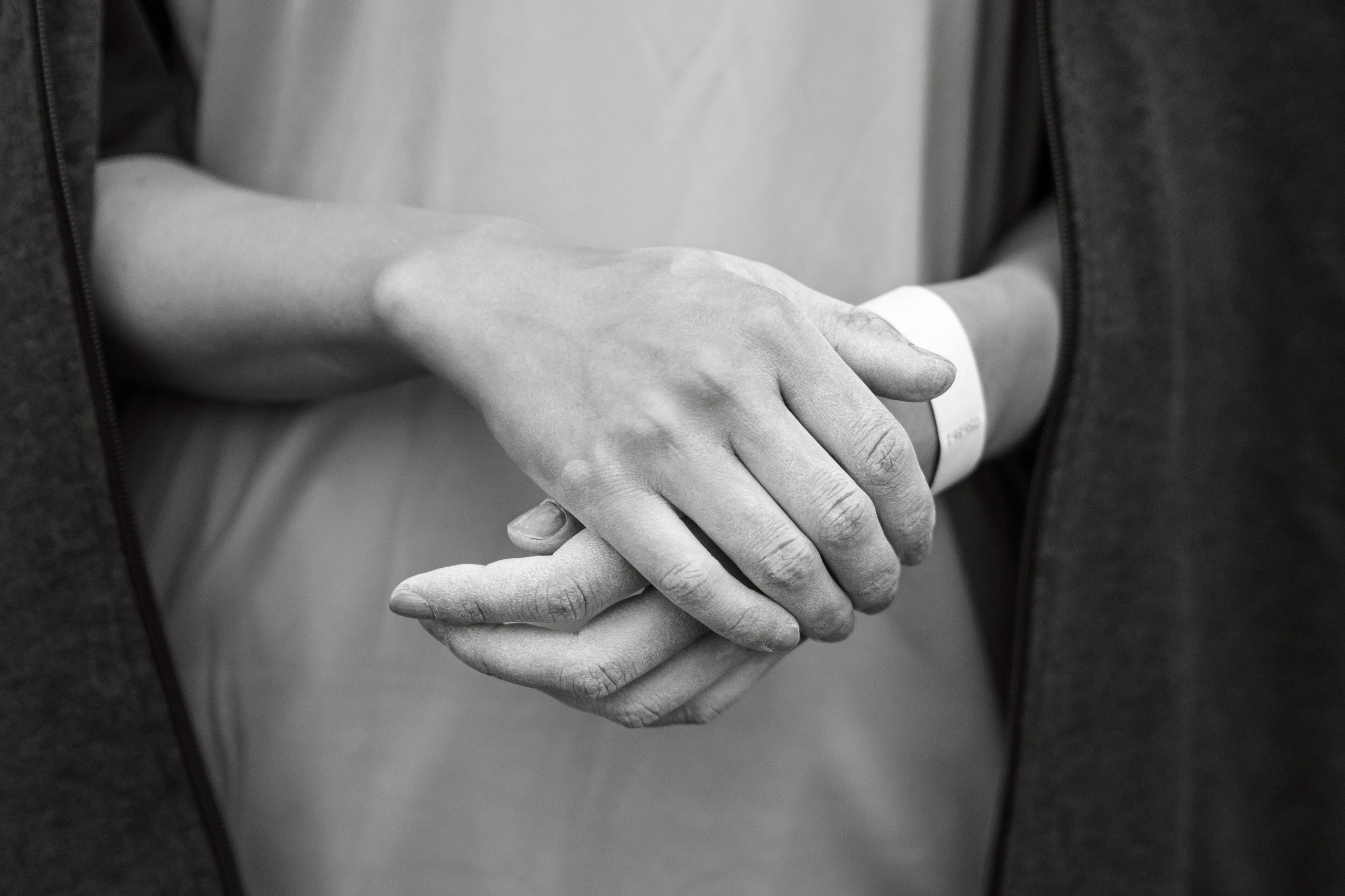 Спортивное многоборие на стадионе им. Балуана Шолака. Фотограф в Алматы Артемий Матюнин