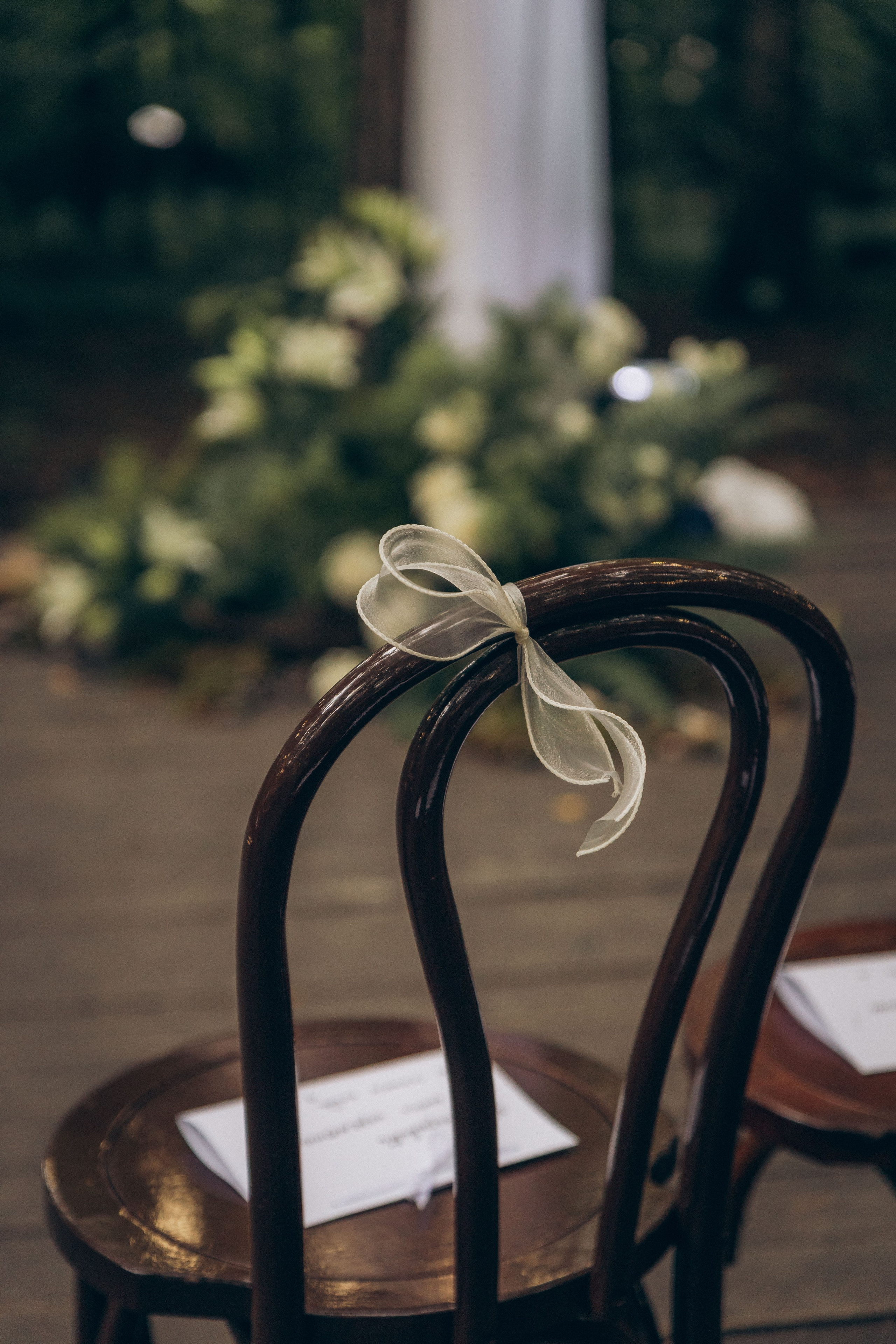 Юлия и Олег. Семейный фотограф В Москве Александра Дейкун