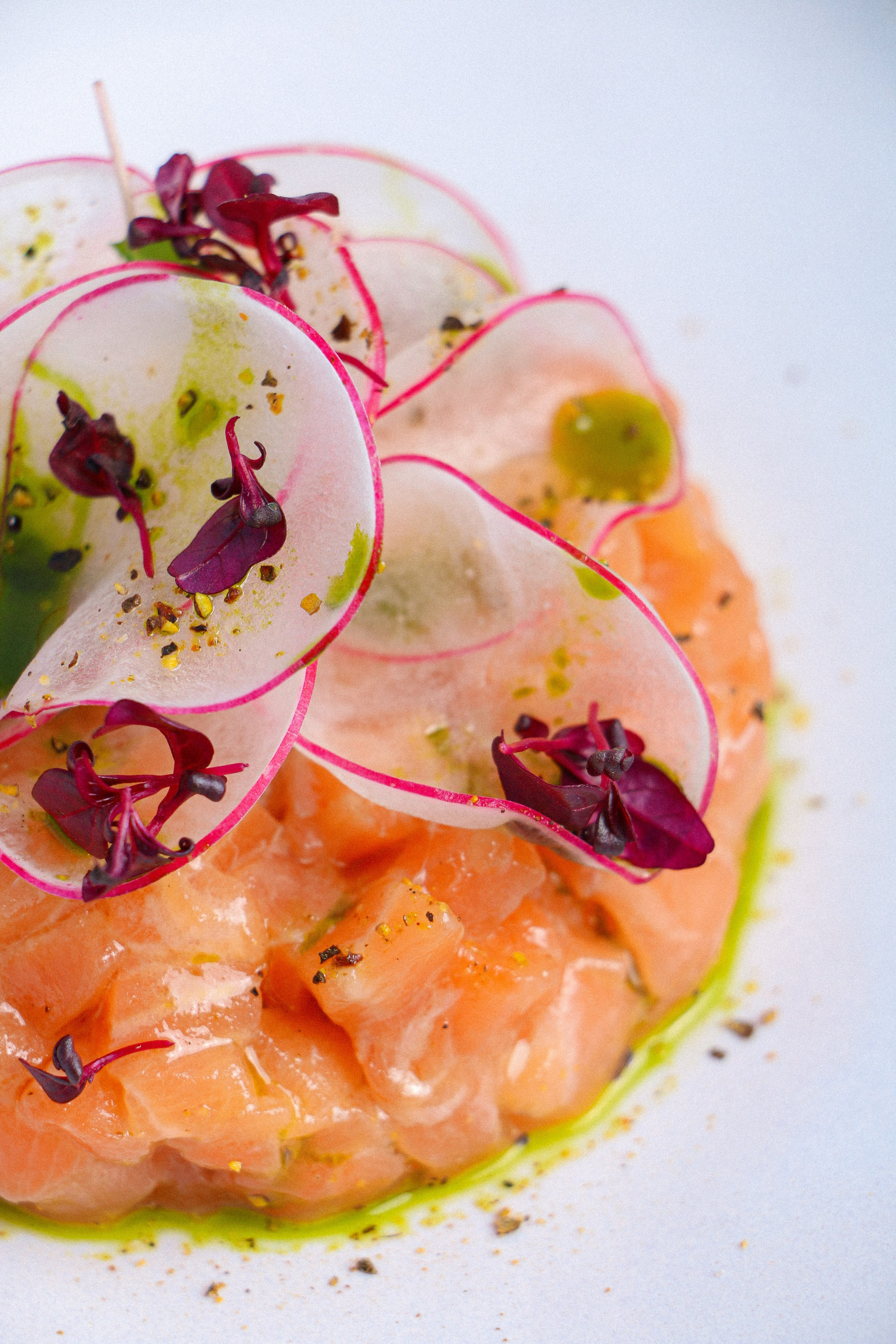 «Малина» rest. Контент-фотограф Калининград АНАСТАСИЯ ТКАЧЕВА