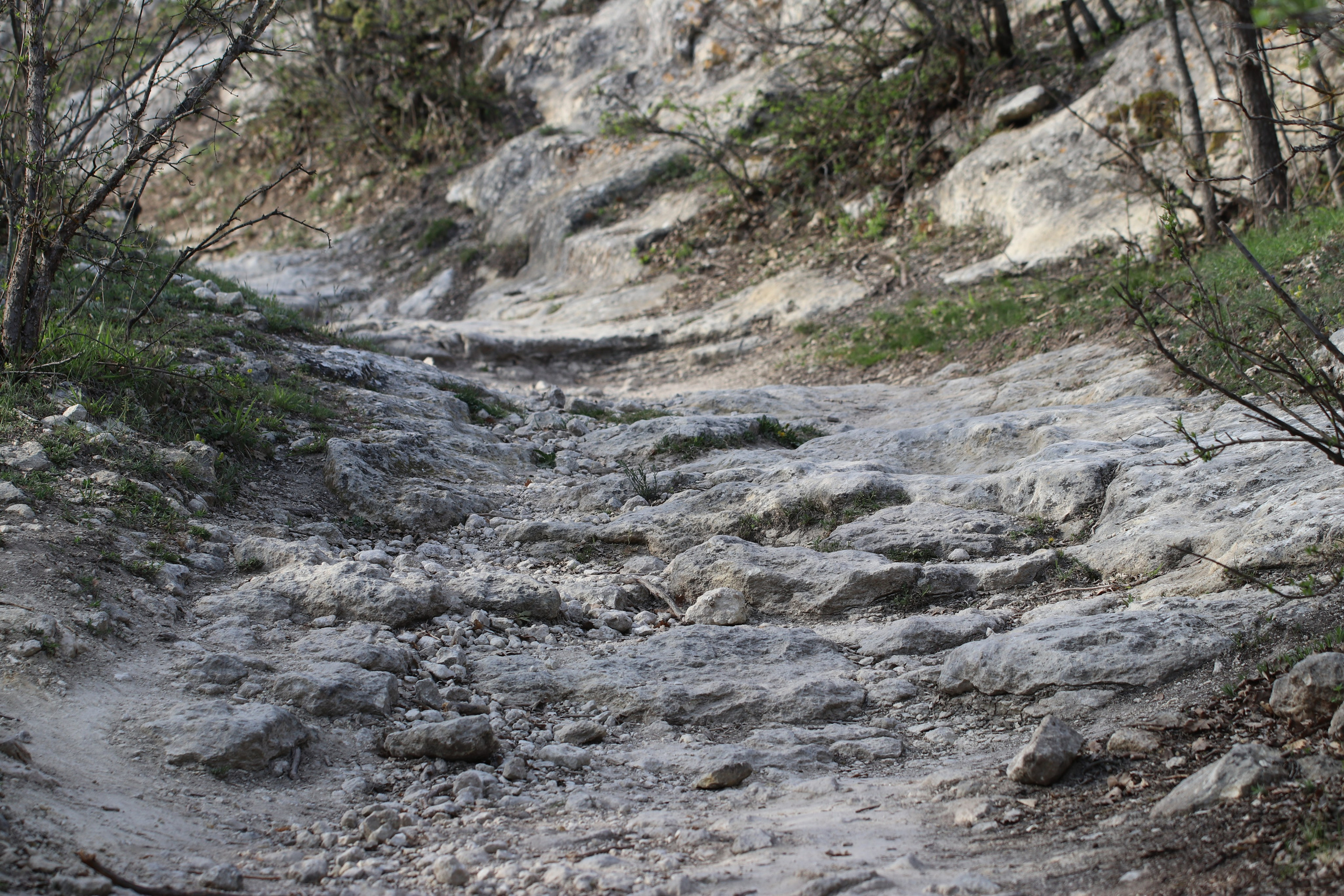 Крым. ЮБК (Бахчисарай, Кастрополь, Таракташская тропа). Май 2021. Путешественник-фотограф из Санкт-Петербурга Татьяна Свистулина