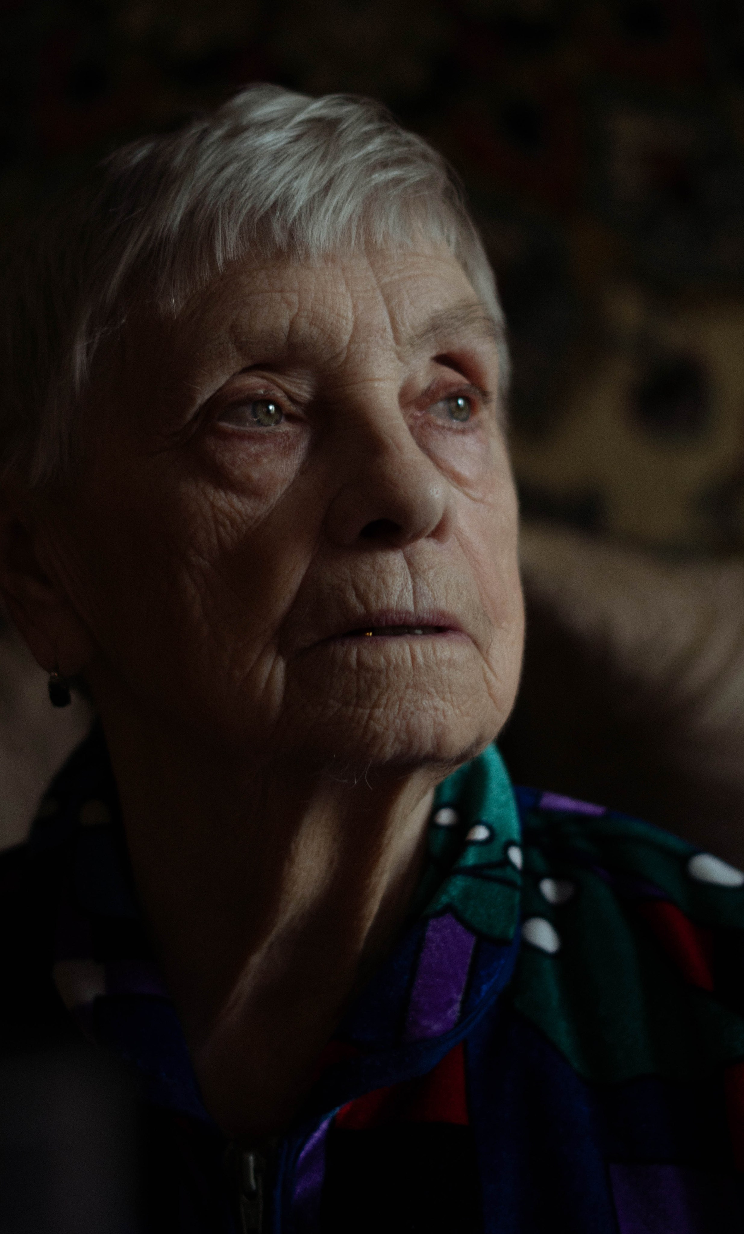 ТёГа. Фотограф Тбилиси / Photographer Tbilisi