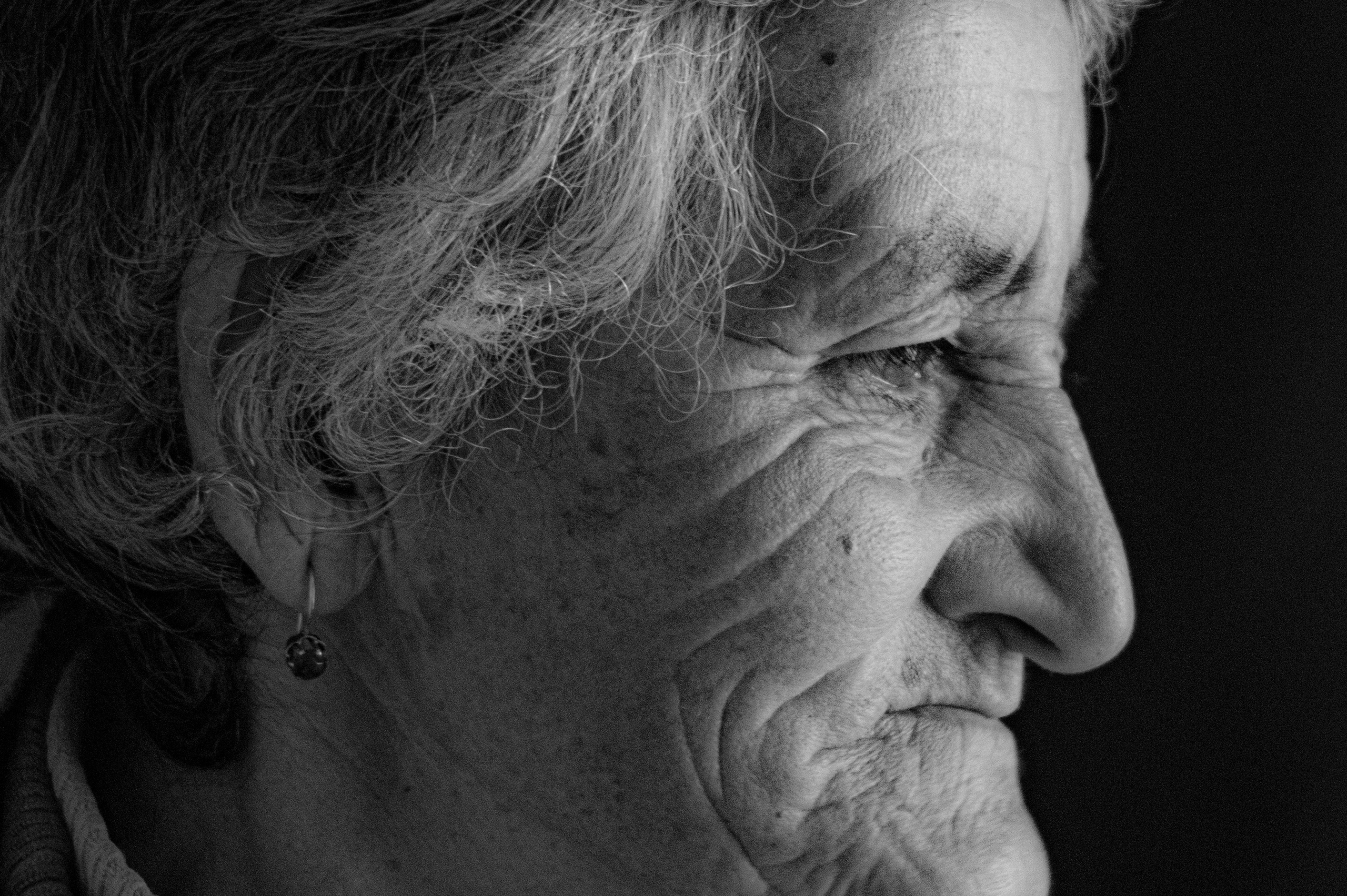 Деревня Кармрашен. Фотограф Тбилиси / Photographer Tbilisi