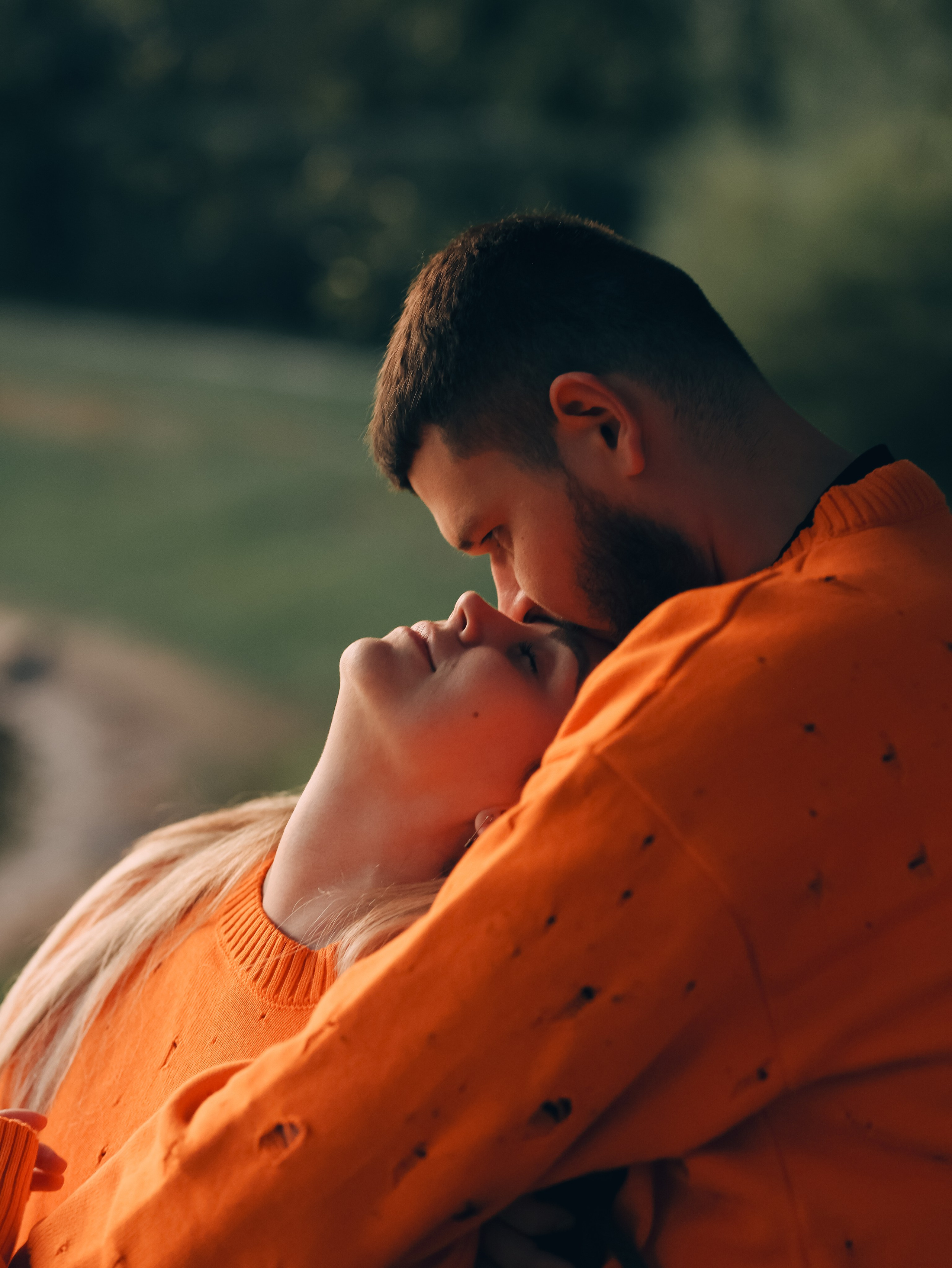 Гранд, Вика и Степан. Фотограф-анималист в Москве Кириллова Татьяна