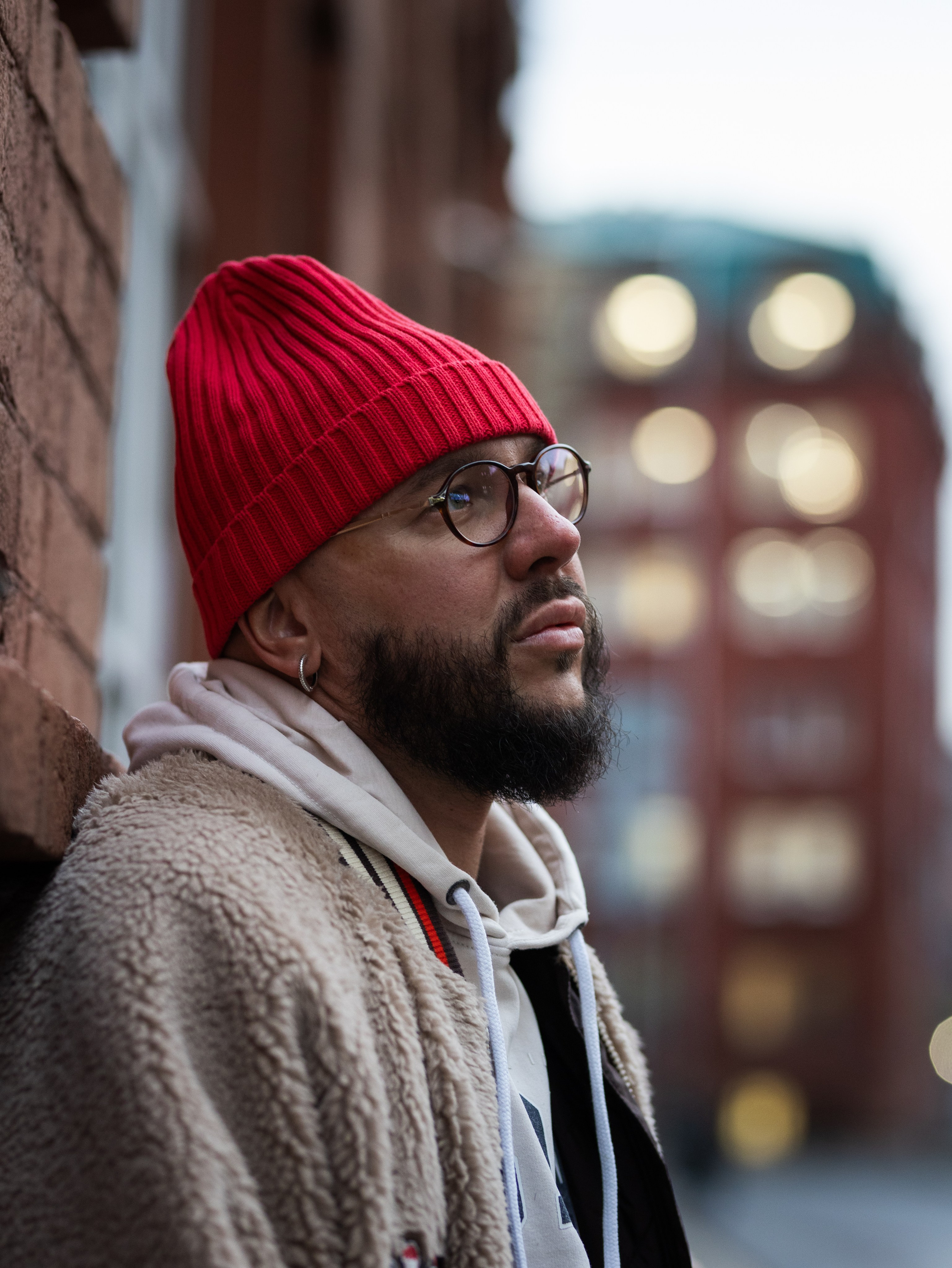 Вася. Фотограф-анималист в Москве Кириллова Татьяна