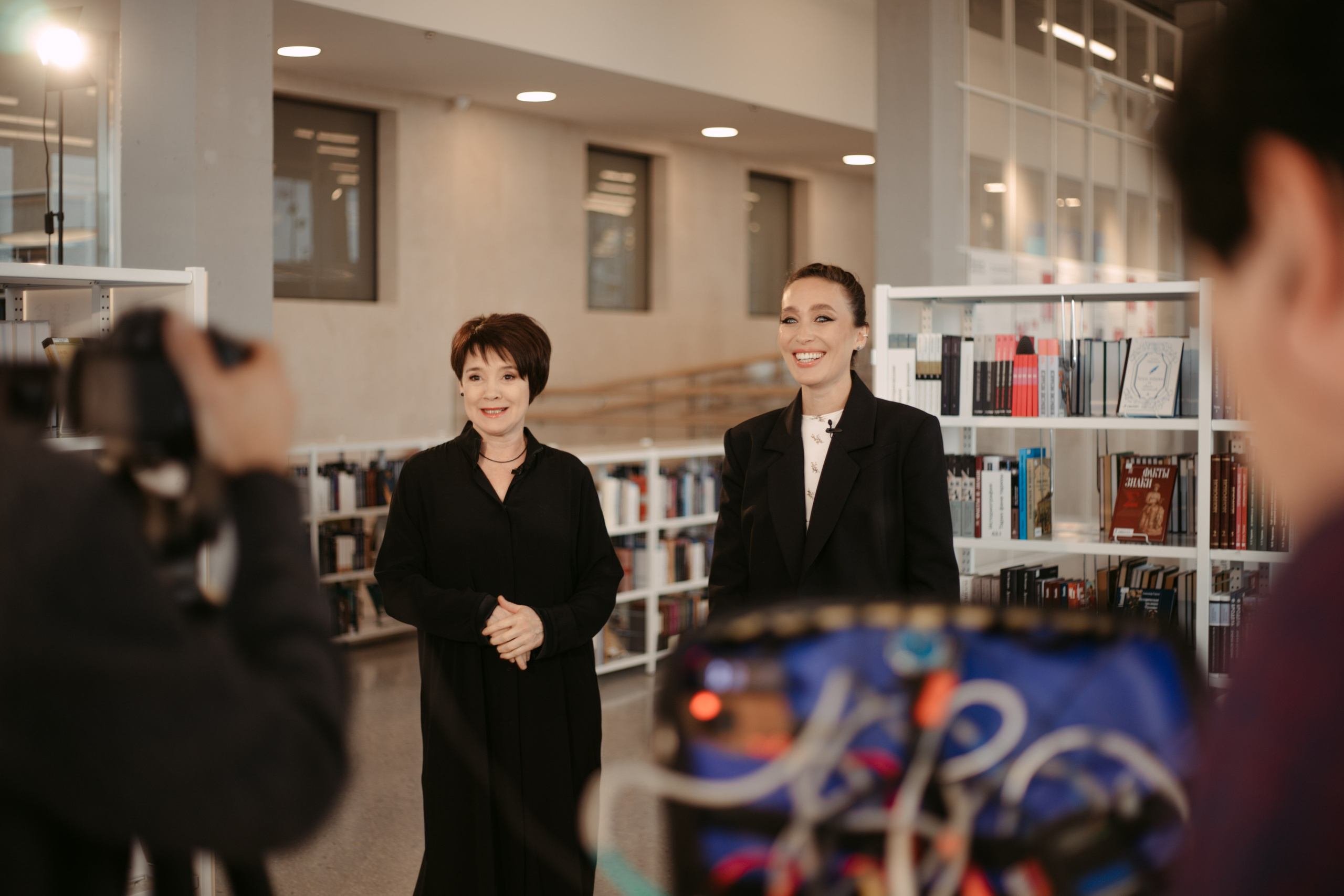 Татарча яз. Главная