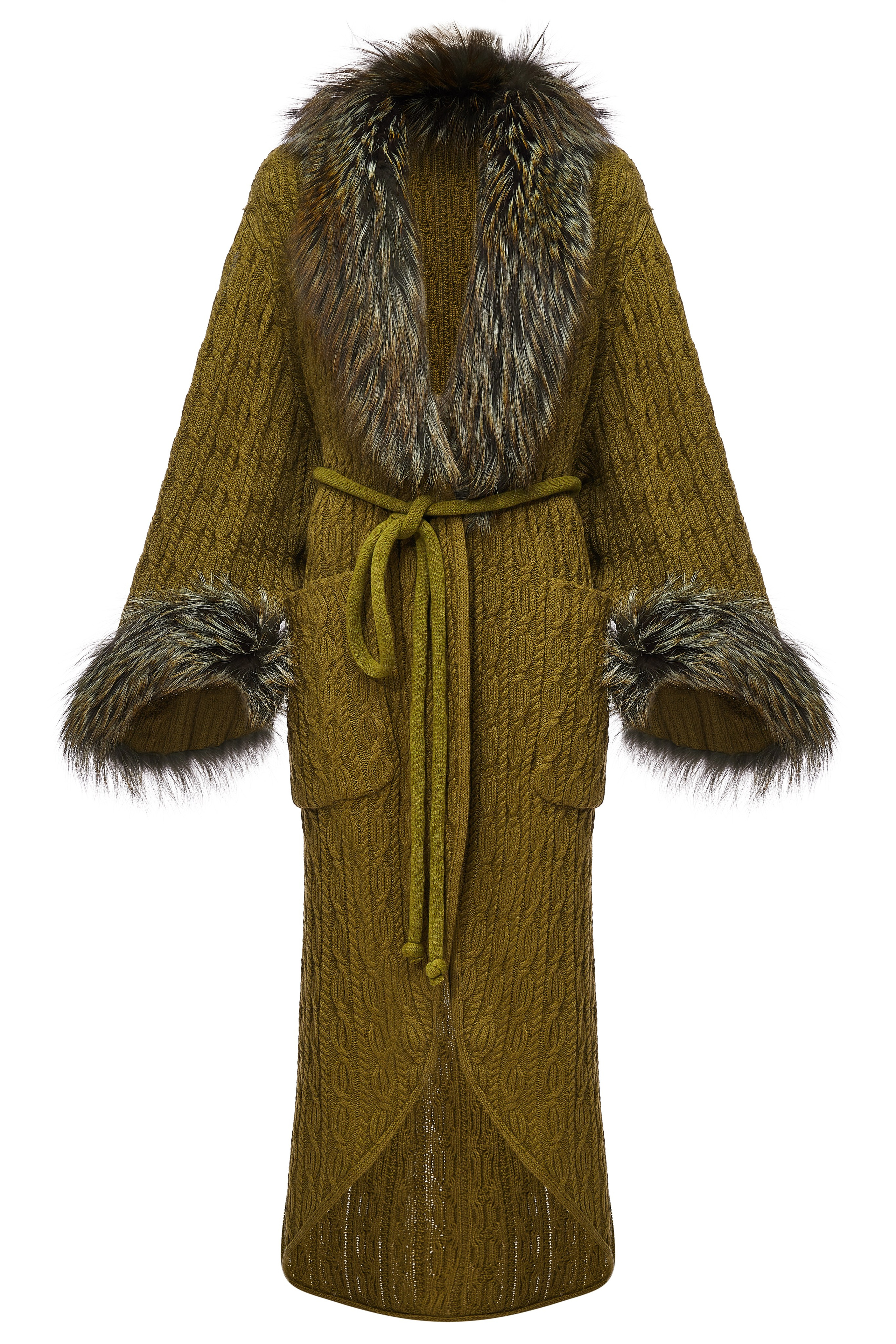 "Профессиональная фотосъемка дизайнерской одежды на классическом манекене с высокой детализацией""Съемка премиум одежды на манекене с качественной ретушью и подготовкой к съемке""Высококачественная фотосъемка дизайнерской одежды на прозрачном манекене в студии""Фотосъемка и ретушь премиальной дизайнерской одежды с отпариванием и подготовкой ткани""Рекламная съемка дизайнерской одежды на манекене с профессиональной обработкой фото""Студийная фотосъемка одежды премиум-класса на прозрачном манекене с акцентом на текстуру""Профессиональная ретушь и фотосъемка дизайнерской одежды с подготовкой манекена и одежды""Высококачественные готовые фотографии дизайнерской одежды на манекене для каталога""Фотосъемка премиальной одежды на манекене с отпариванием и профессиональной ретушью""Рекламная съемка дизайнерской одежды на прозрачном манекене с детальной постобработкой""Премиум фотосъемка одежды на манекене с подготовкой ткани и качественной ретушью""Студийная съемка дизайнерской одежды с использованием прозрачного манекена и ретушью""Фотосъемка и ретушь одежды премиум-класса на манекене с профессиональной подготовкой""Готовые фотографии дизайнерской одежды на манекене с отпариванием и студийной обработкой""Профессиональная фотосъемка и ретушь дизайнерской одежды на прозрачном манекене высокого качества" "Профессиональная каталожная съемка меховых изделий — шуб, манишек и воротников""Высококачественная каталожная фотосъемка кожаных курток и плащей для интернет-магазина""Студийная каталожная съемка аксессуаров из меха и кожи с детальной проработкой текстур""Коммерческая каталожная фотосъемка меховых шуб и кожаных изделий с белым фоном""Рекламная каталожная съемка курток и плащей из натуральной кожи и меха""Каталожная фотосъемка меховых воротников и манишек с акцентом на качество материалов""Профессиональная съемка меховых аксессуаров для каталогов и онлайн-продаж""Высокоточная каталожная съемка кожаных изделий и меховых шуб для брендов""Каталожная съемка меховых изделий с профессиональной ретушью и подготовкой товара""Фотосъемка каталогов с меховыми шубами, куртками и кожаными плащами высокого качества"