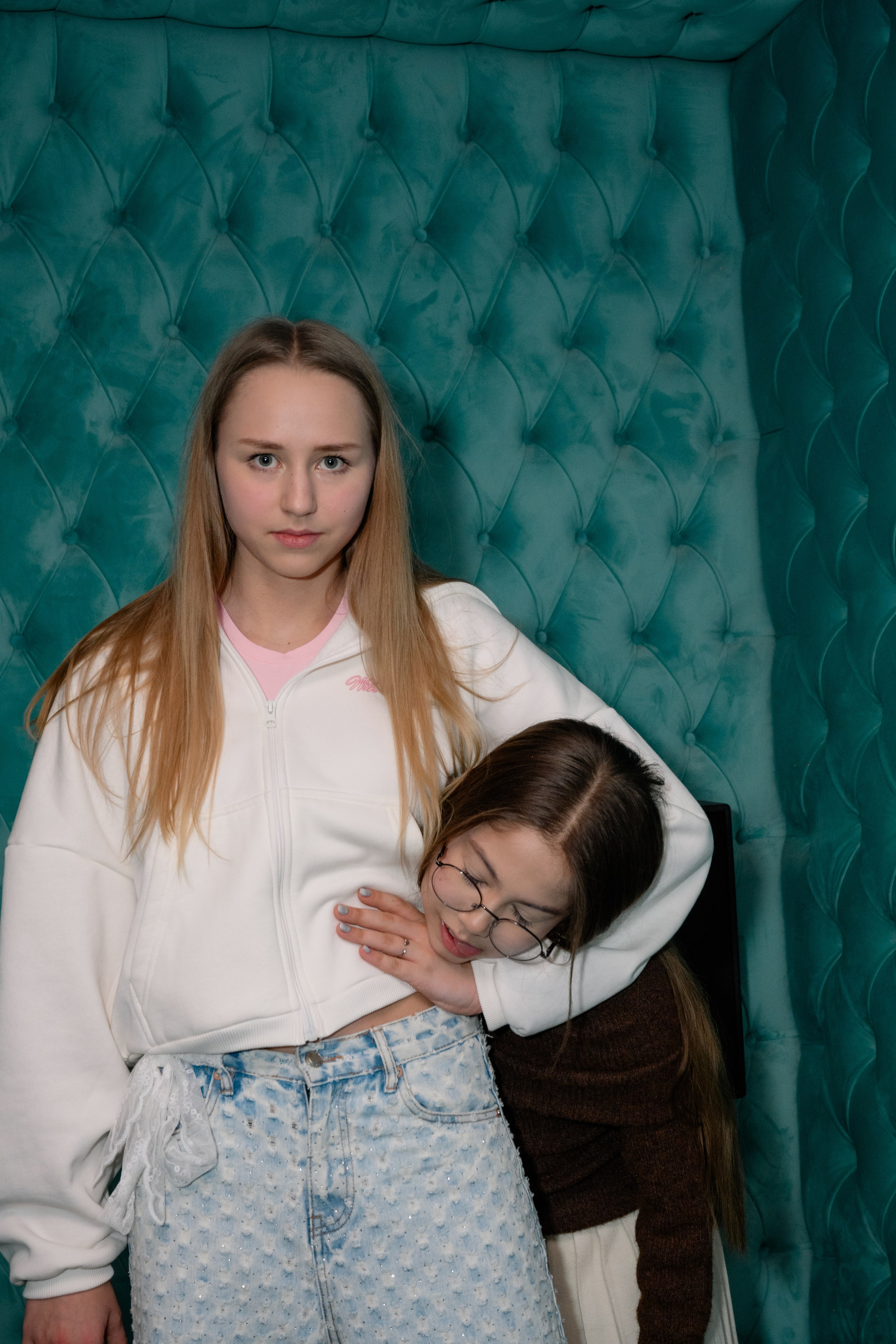 День рождения Дети. Фотограф в Ростове-на-Дону Оксана Филатьева