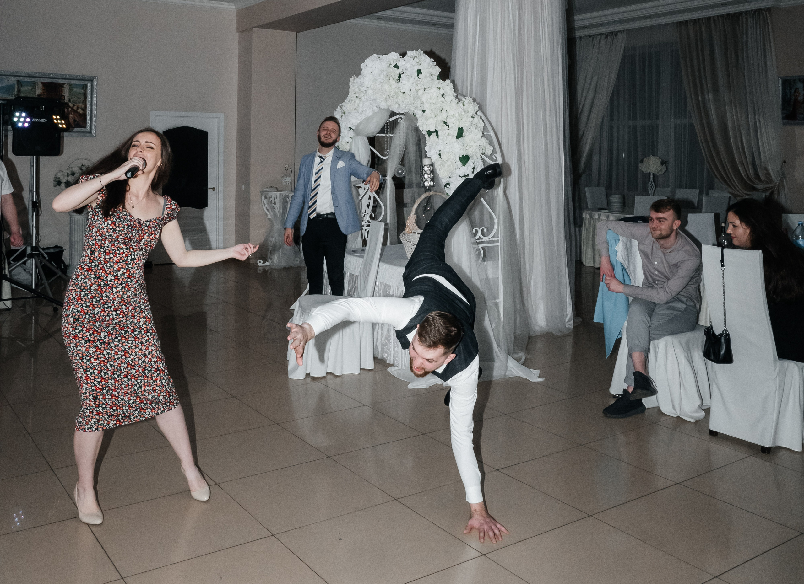 PREMIUM. Фотограф в Ростове-на-Дону Оксана Филатьева