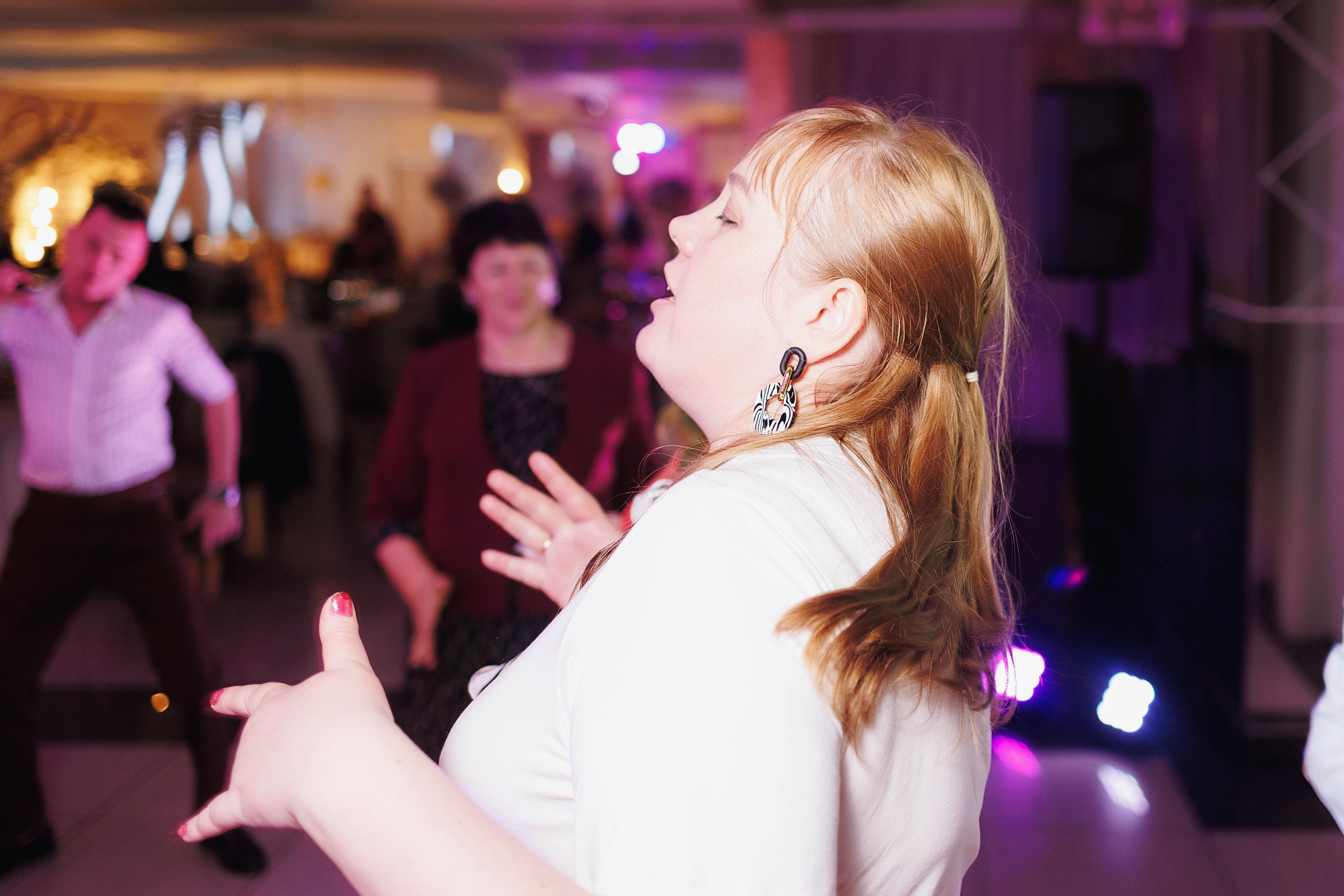 Владимир и Дания. Свадебная фотосессия в Казани. Портретный и репортажный фотограф в Чебоксарах Андриян Чаркин