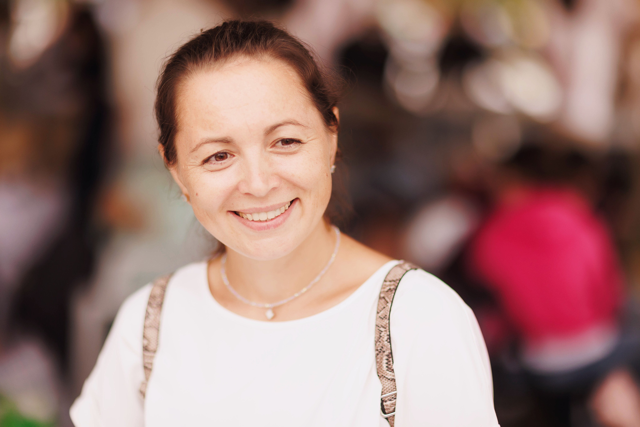 Фестиваль ШЕВЛЕ — 2024. Портретный и репортажный фотограф в Чебоксарах Андриян Чаркин