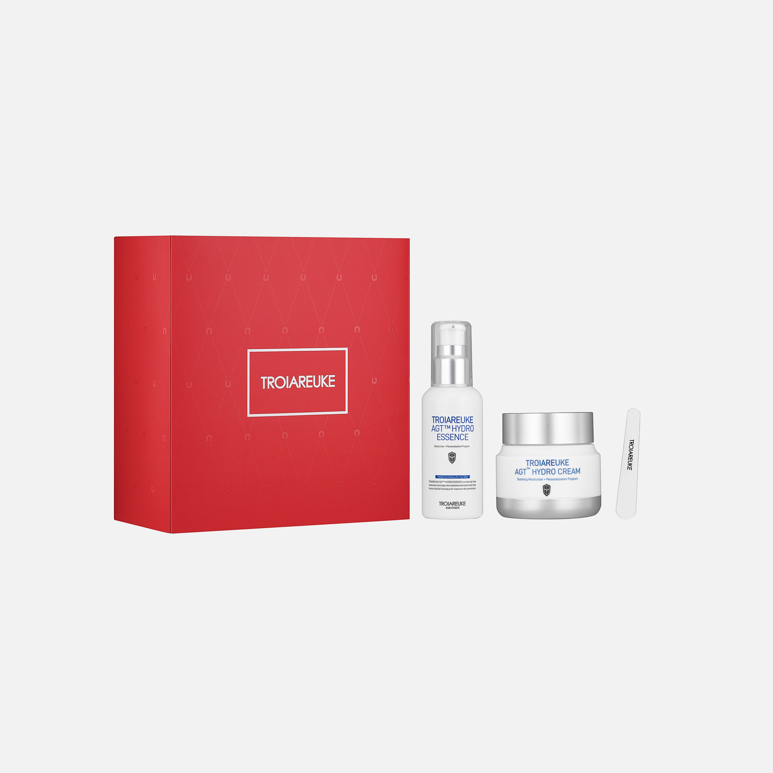 Косметика. ПРУДМЕТНАЯ И ФУД СЪЕМКА