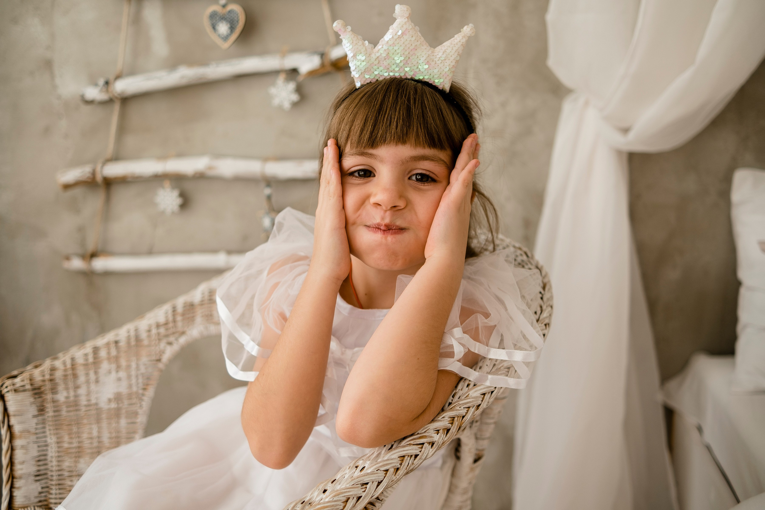 Детский день Рождения. СЕМЕЙНЫЙ ФОТОГРАФ ЕЛЕНА МЕДВЕДЕВА САМАРА