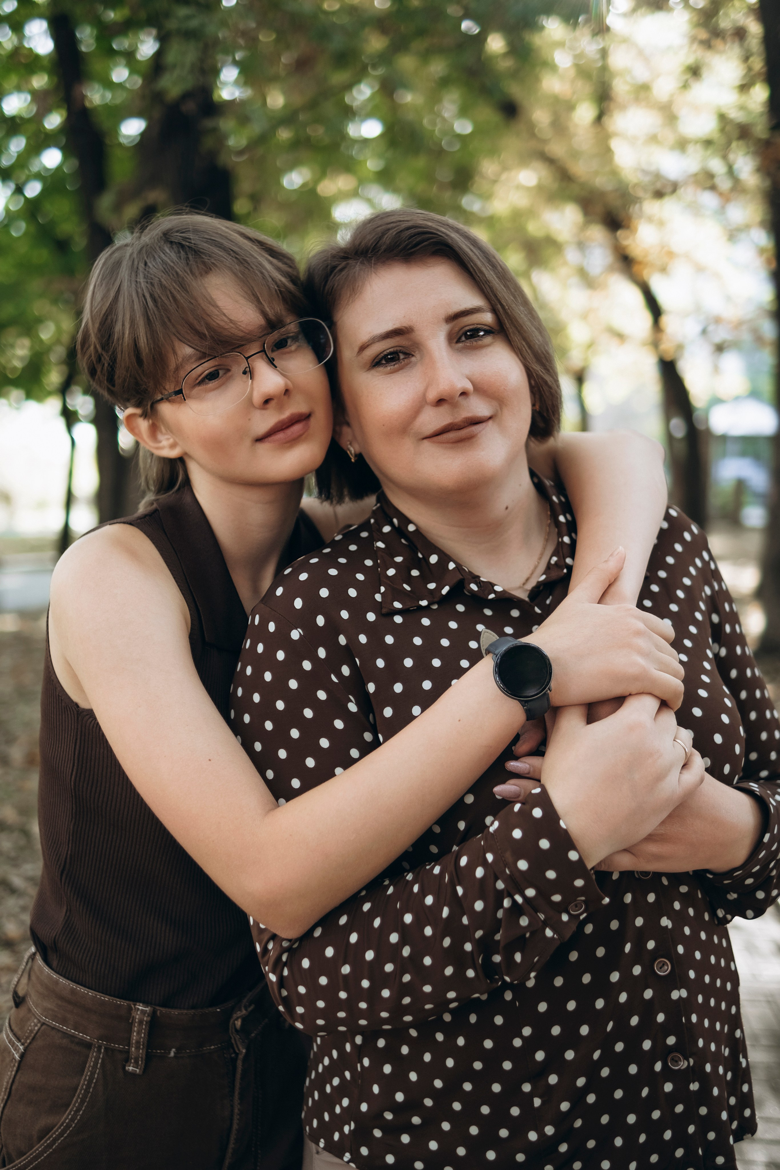 Юля и Саша. СЕМЕЙНЫЙ ФОТОГРАФ ЕЛЕНА МЕДВЕДЕВА САМАРА