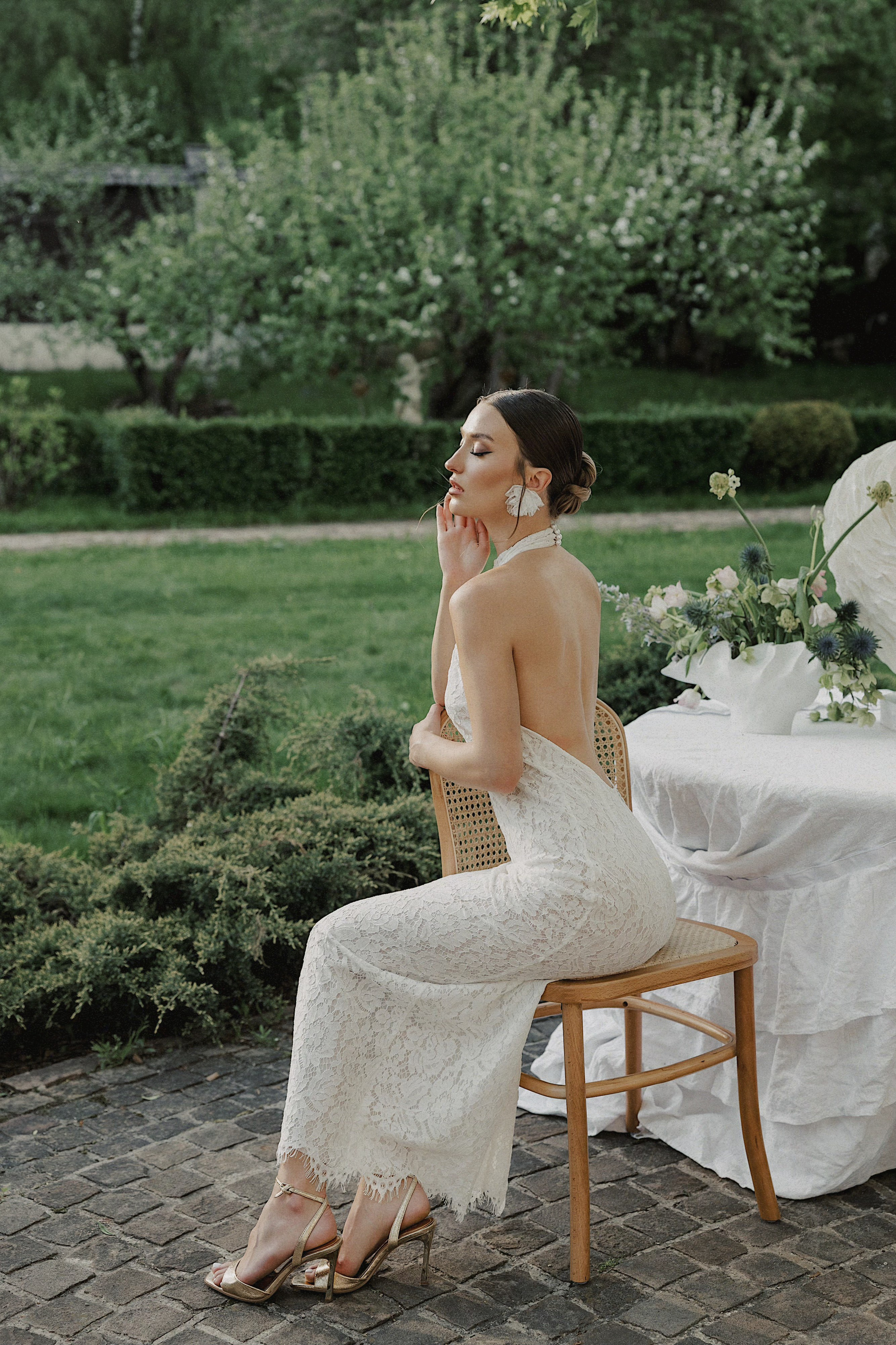 Maksim & Zoia. Alamzar Gurbanova — Photographer