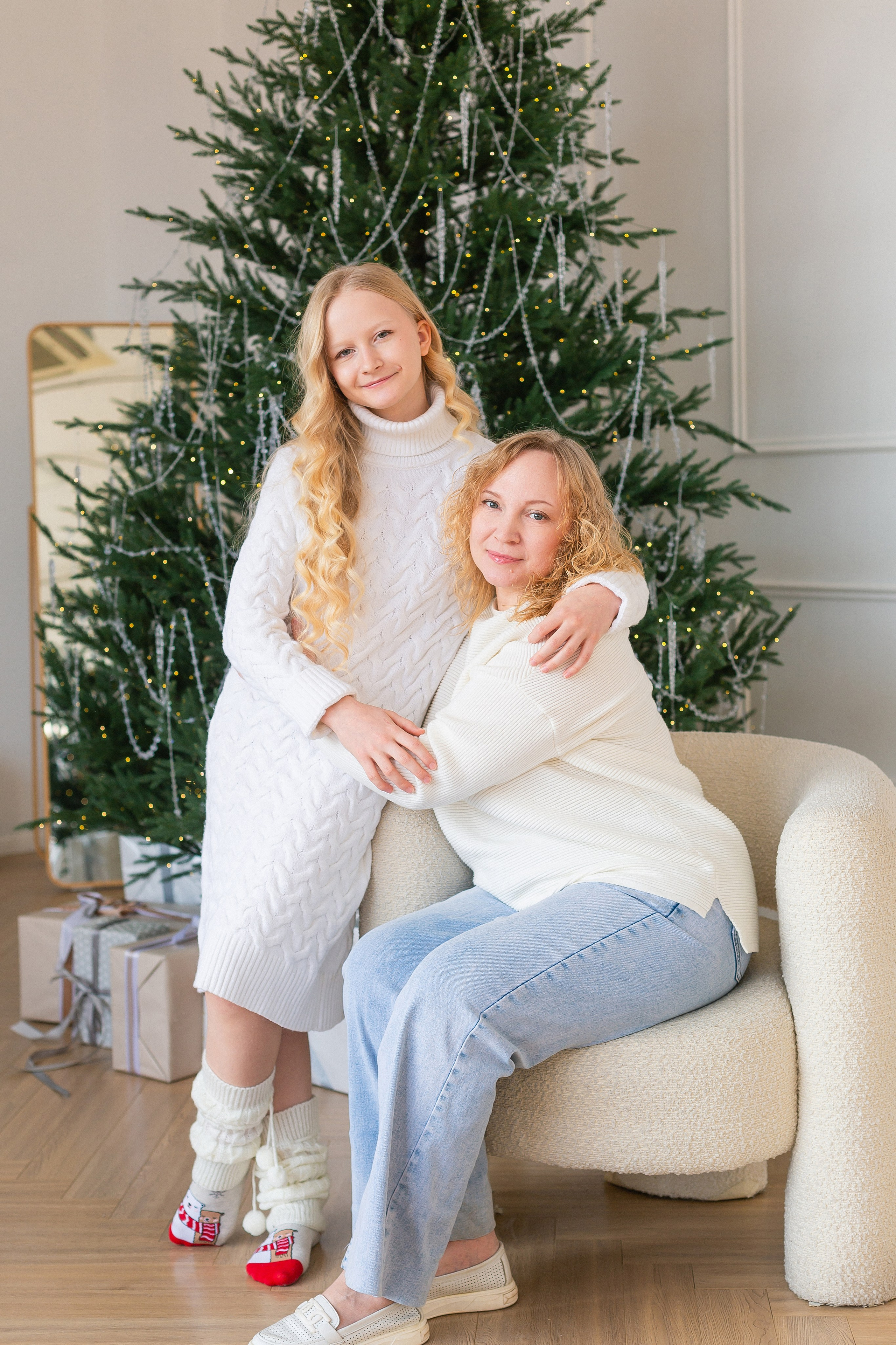 Фотограф в Волгограде и Волжском Наталья Фирсова