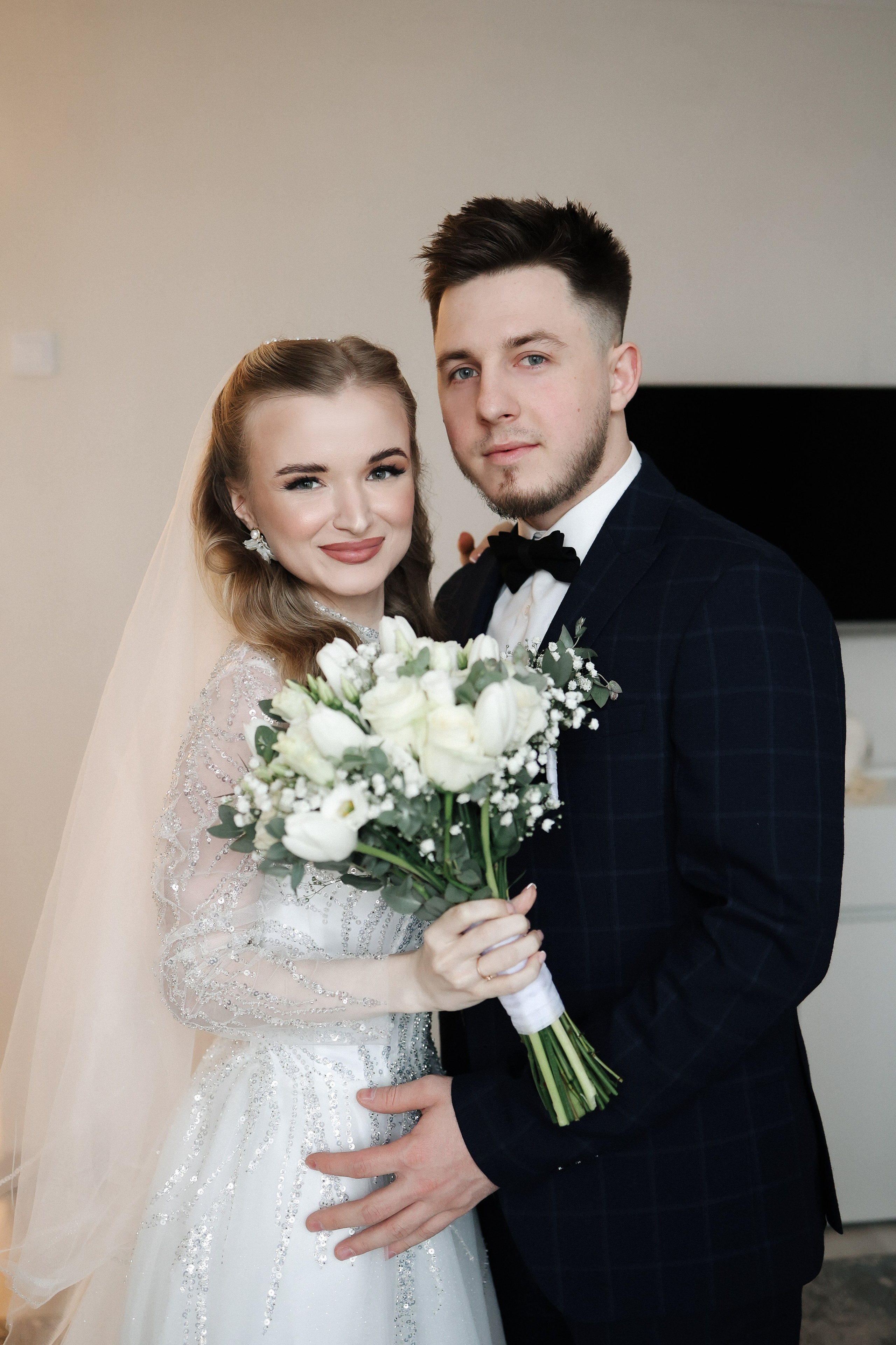 А. + А. Барвиха Luxury Village. Семейный и lovestory фотограф в Москве Светлана Коняхина