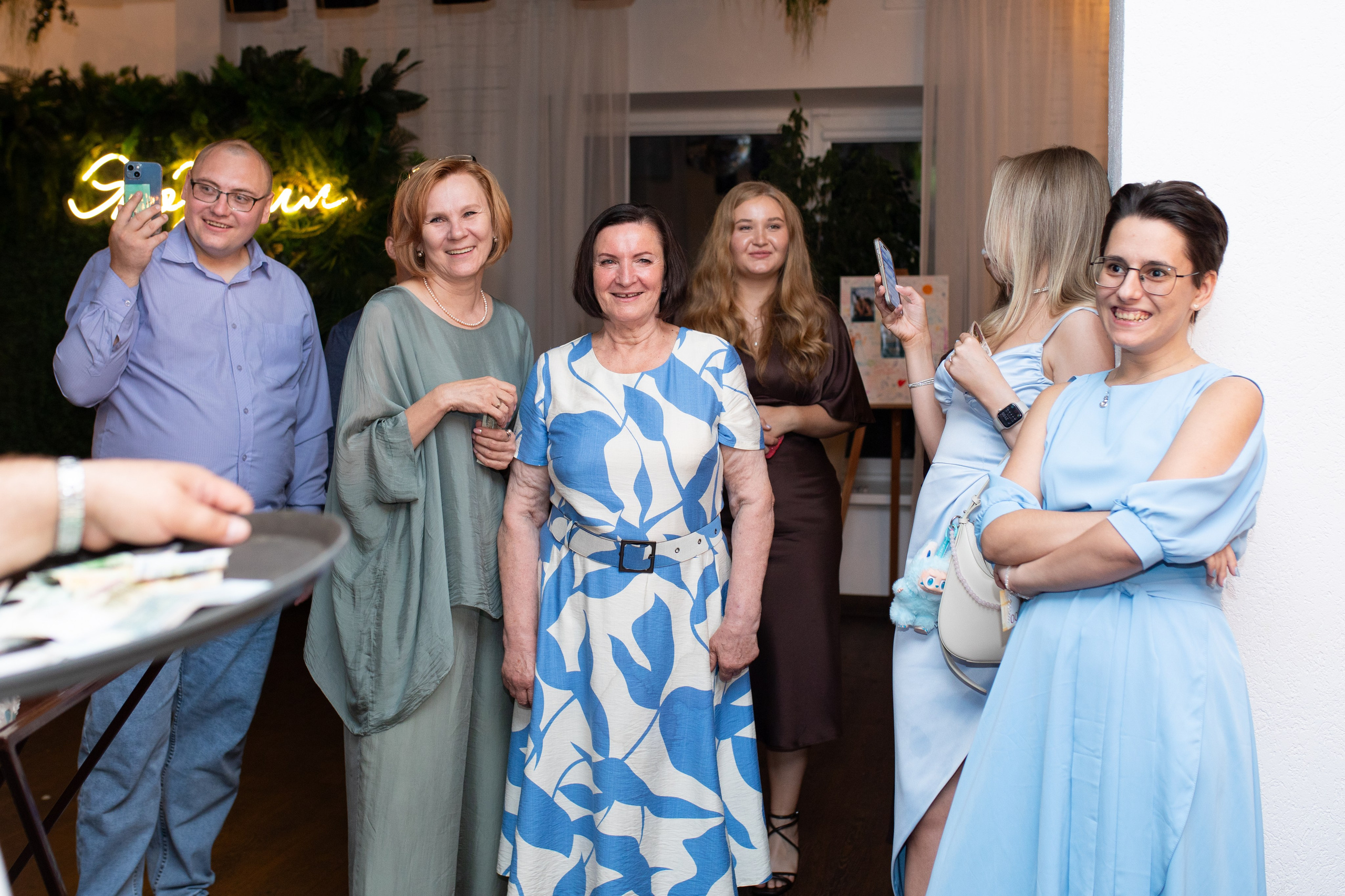 Анна&Михаил. Фотограф в Новосибирске Ася Зверева