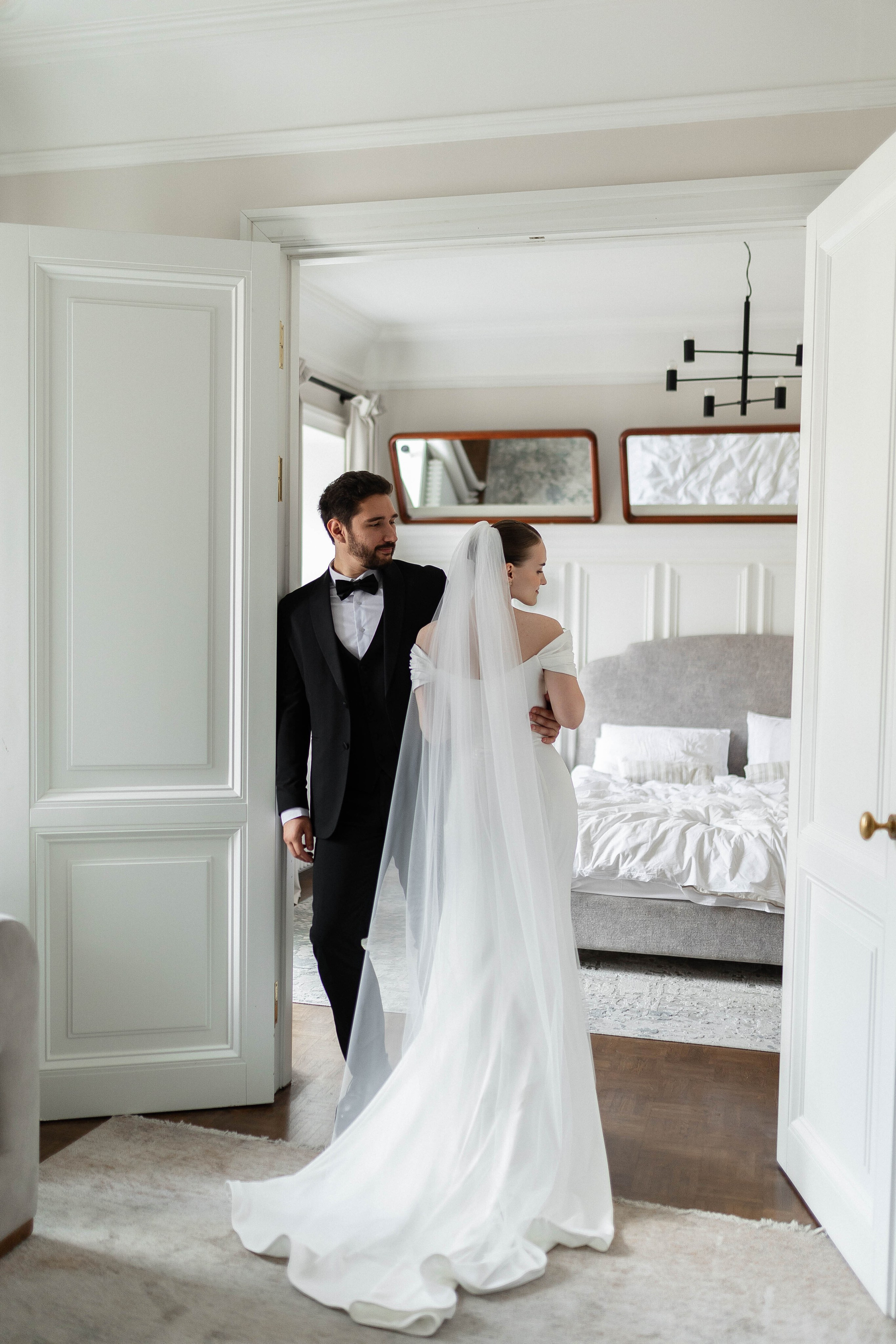 …. Свадебный фотограф в Санкт-Петербурге Александра Чукавина