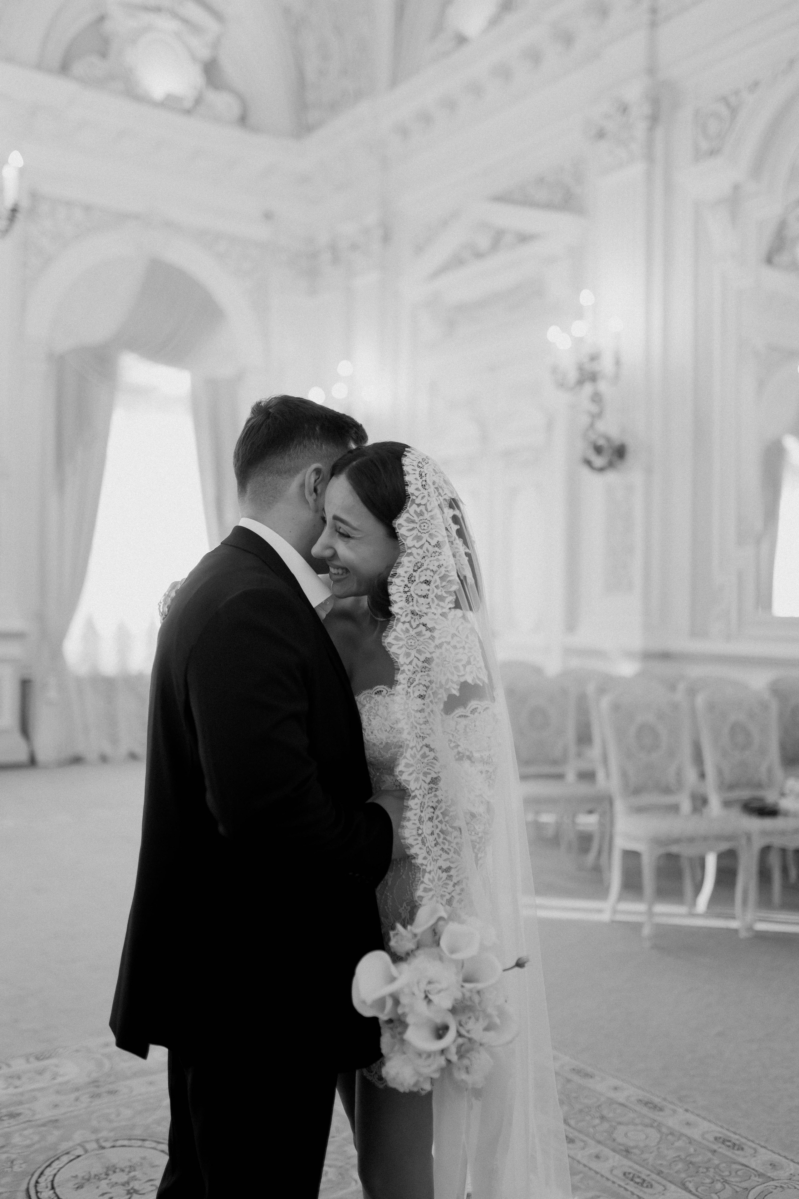 …. Свадебный фотограф в Санкт-Петербурге Александра Чукавина