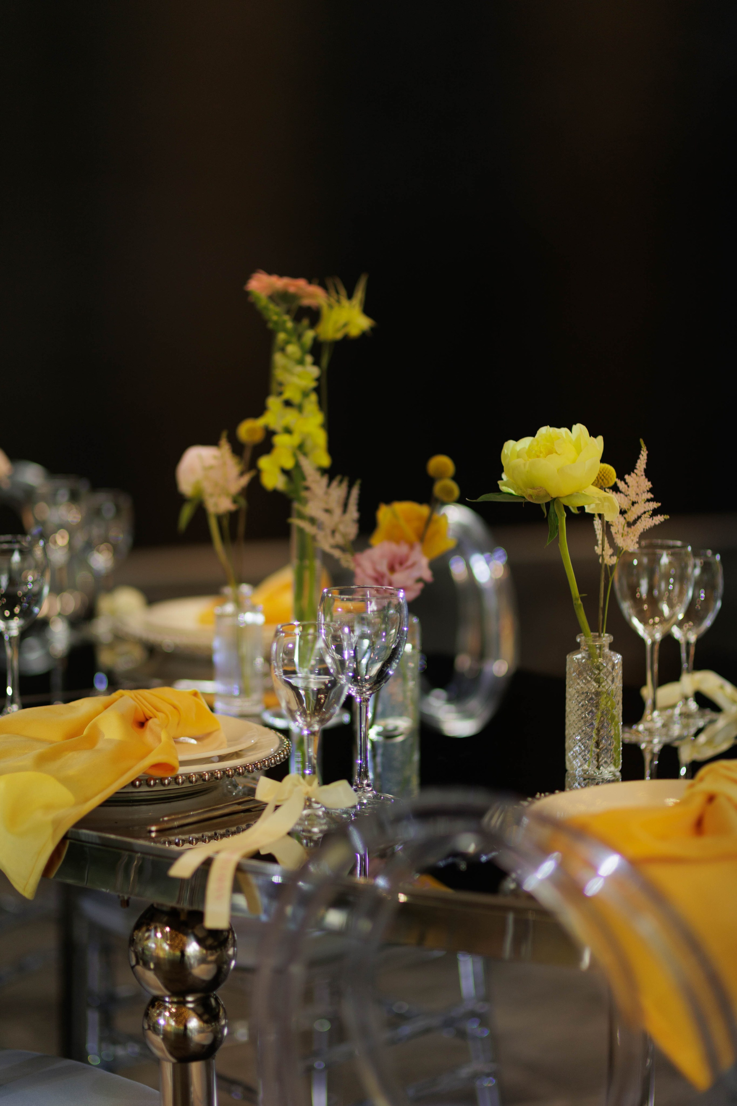 …. Свадебный фотограф в Санкт-Петербурге Александра Чукавина