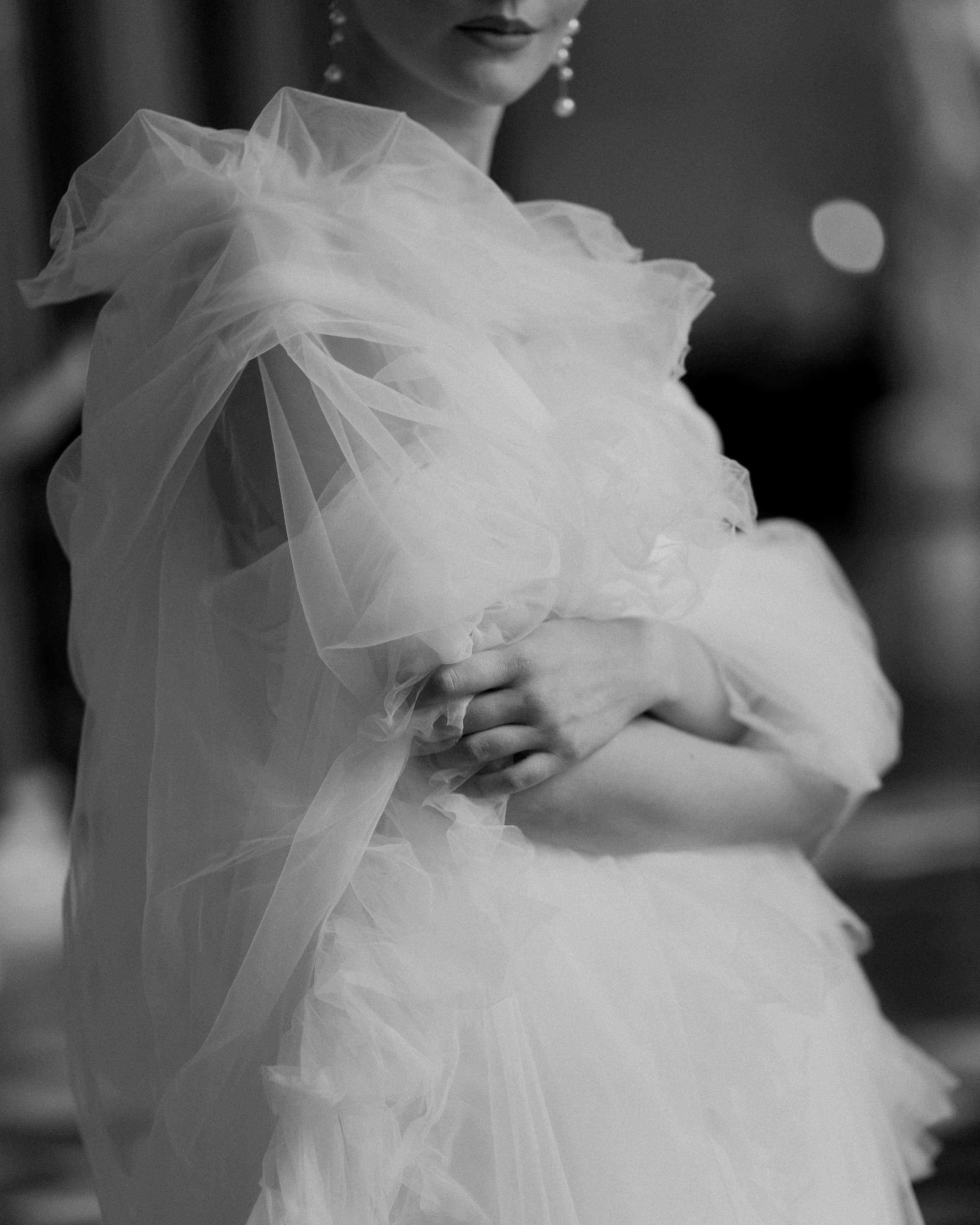 ···. Свадебный фотограф в Санкт-Петербурге Александра Чукавина