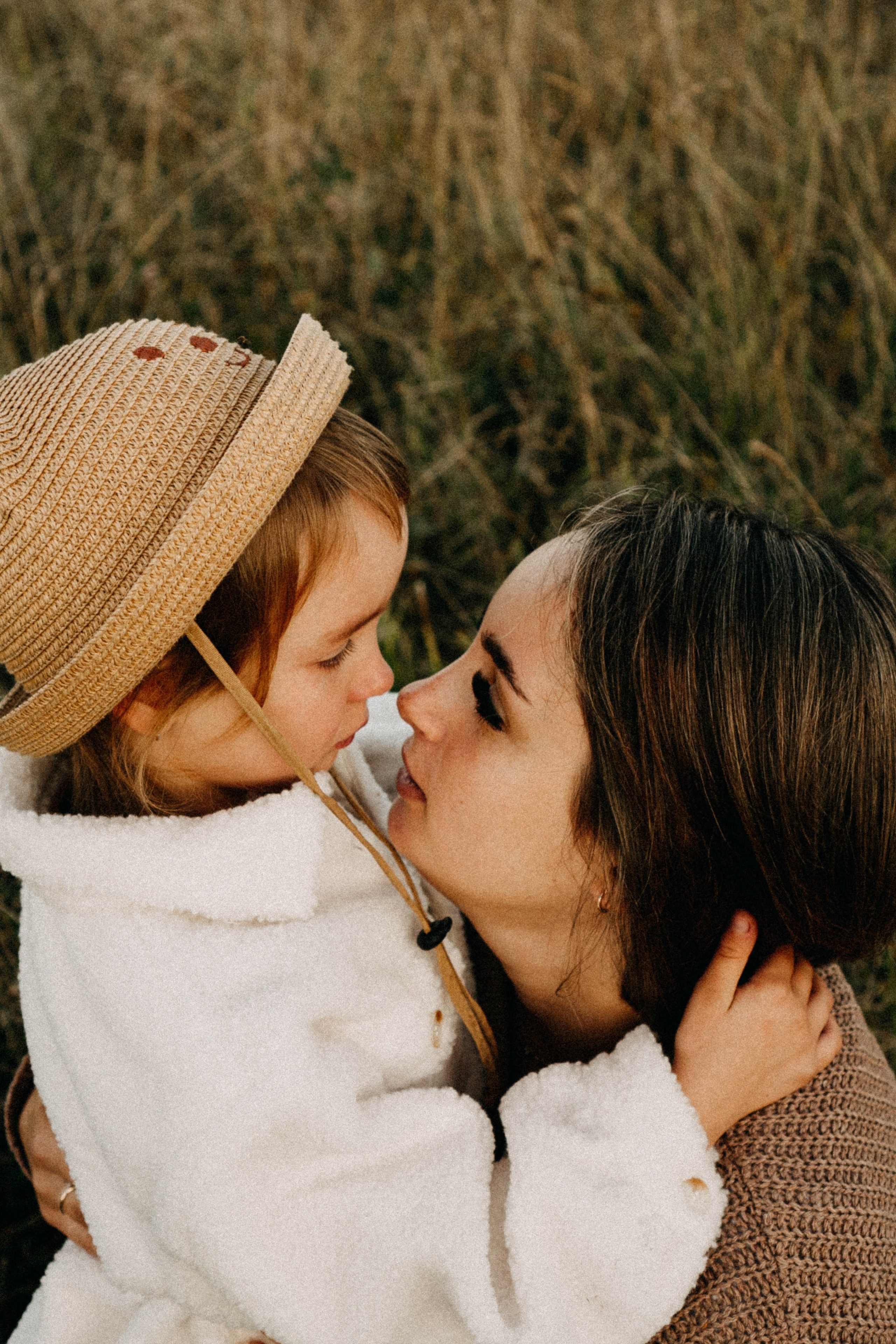 Семейная серия. Профессиональный фотограф, Санкт-Петербург — Виктория Богомолова
