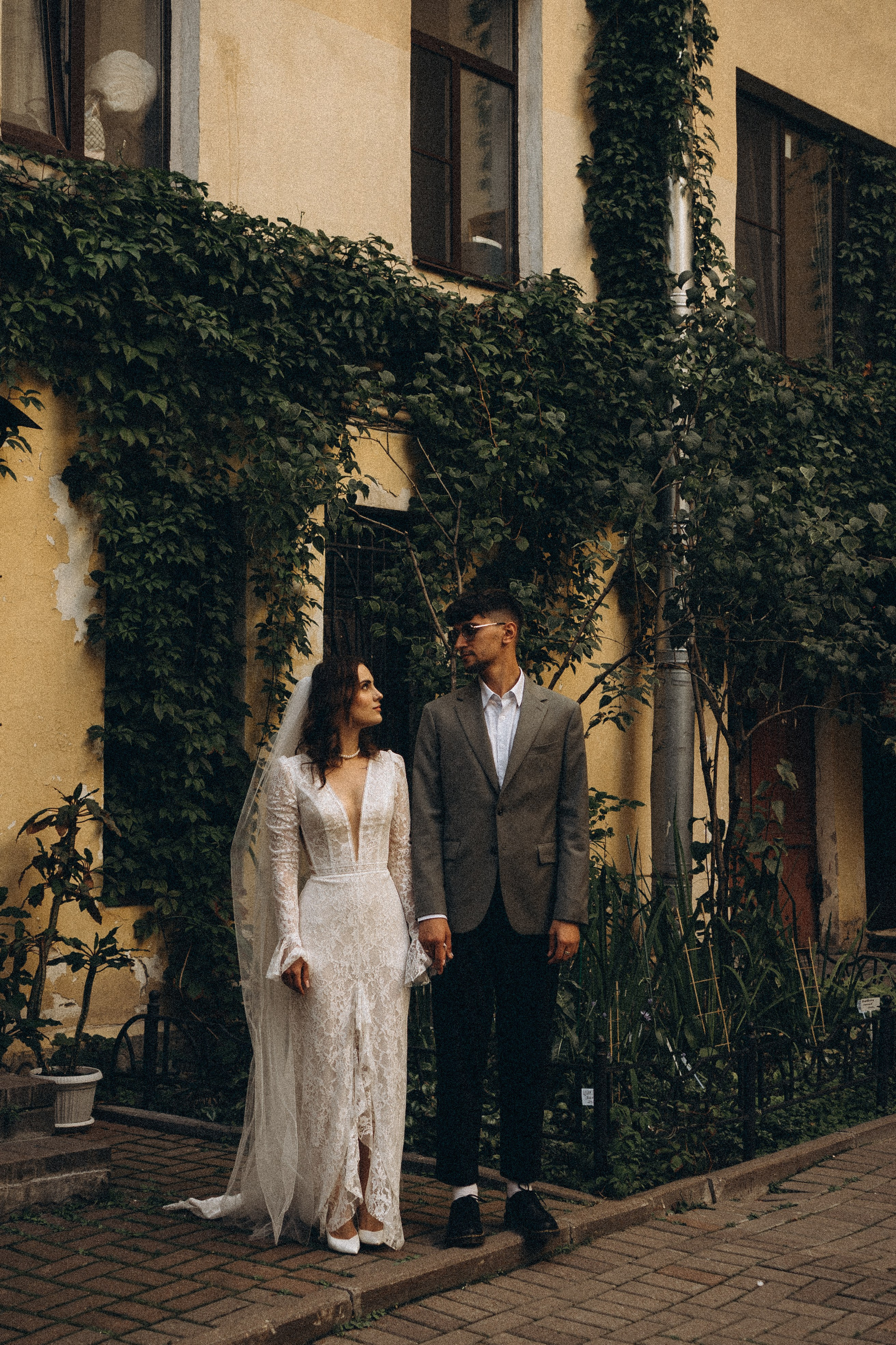 СЪЁМКИ В ПЕРВОМ ДВОРЦЕ ПРОГУЛКА И СТУДИЯ. Профессиональный фотограф, Санкт-Петербург — Виктория Богомолова