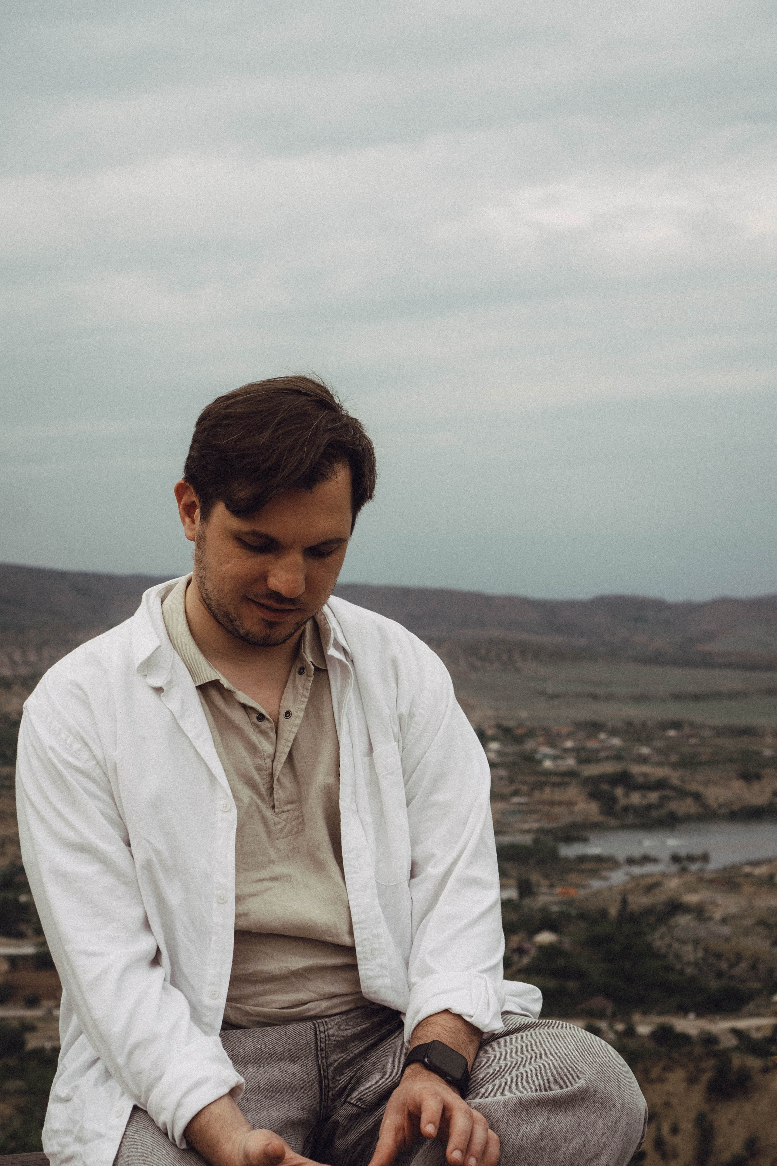 ДАГЕСТАН. Профессиональный фотограф, Санкт-Петербург — Виктория Богомолова